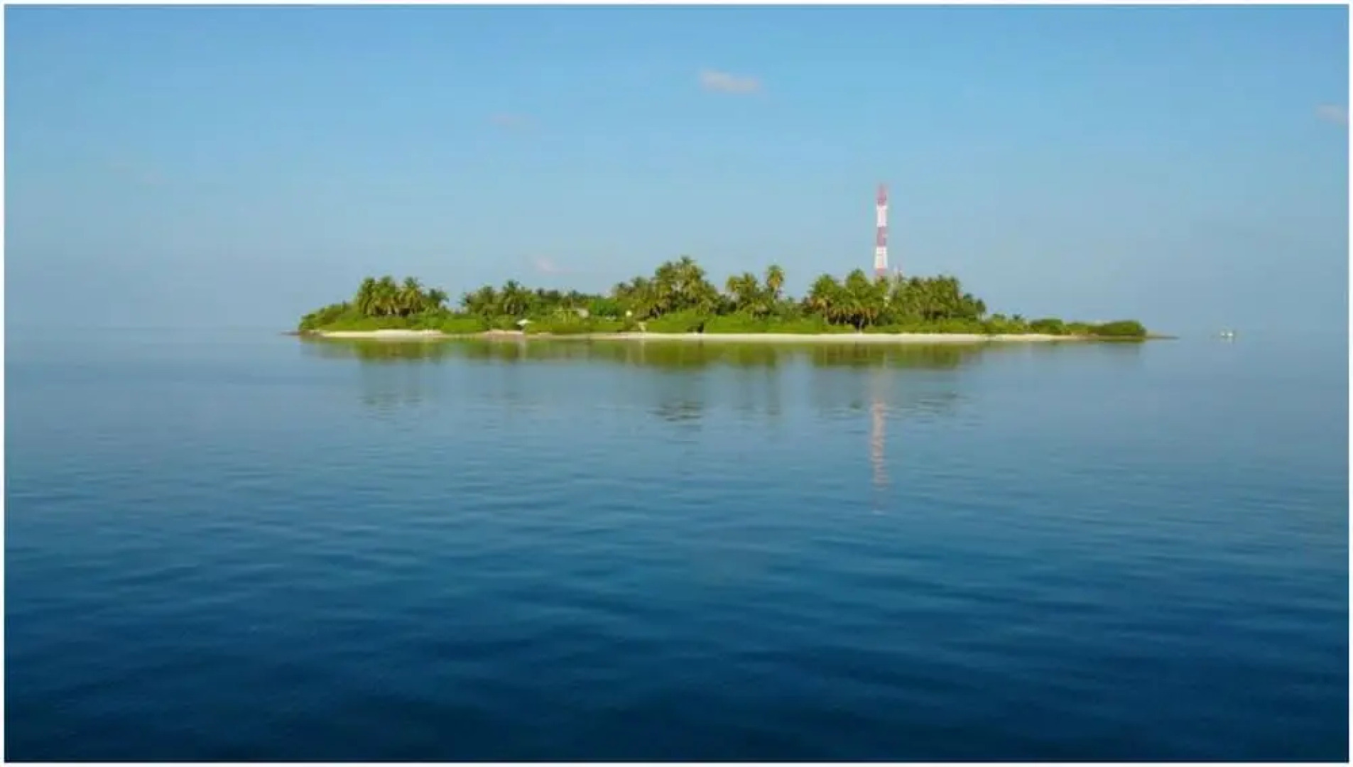 Huzey View Guest House