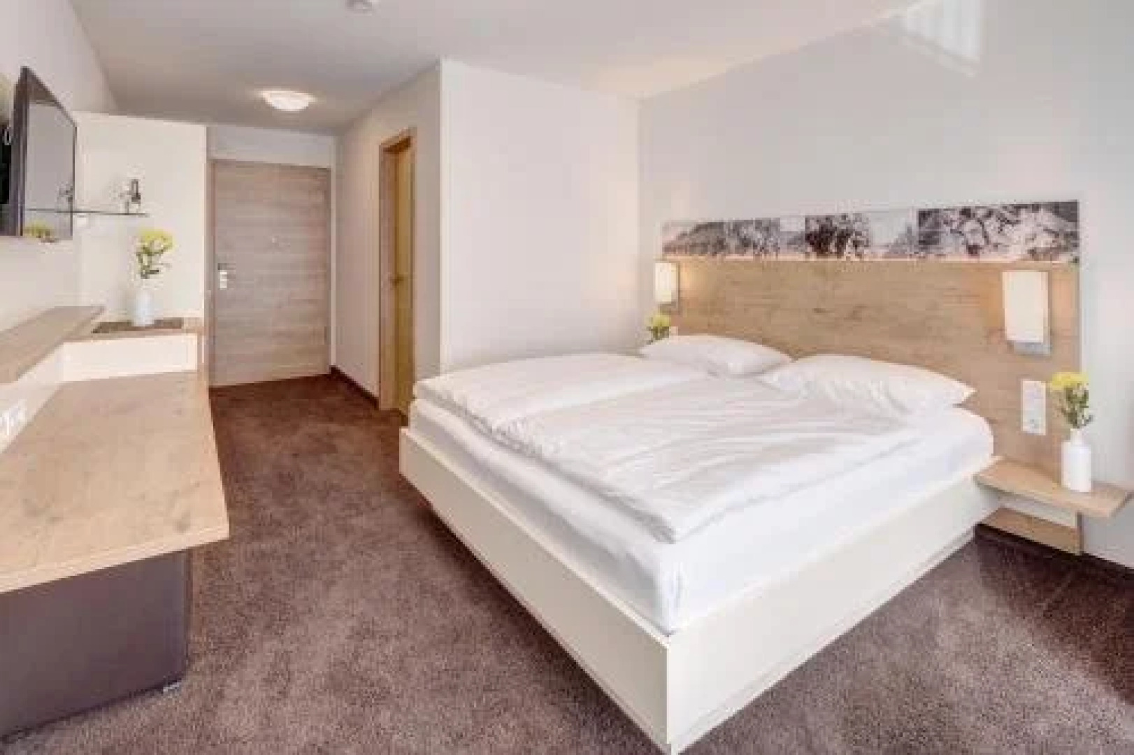 Weingut & Weinstube Heinz J. Schwab