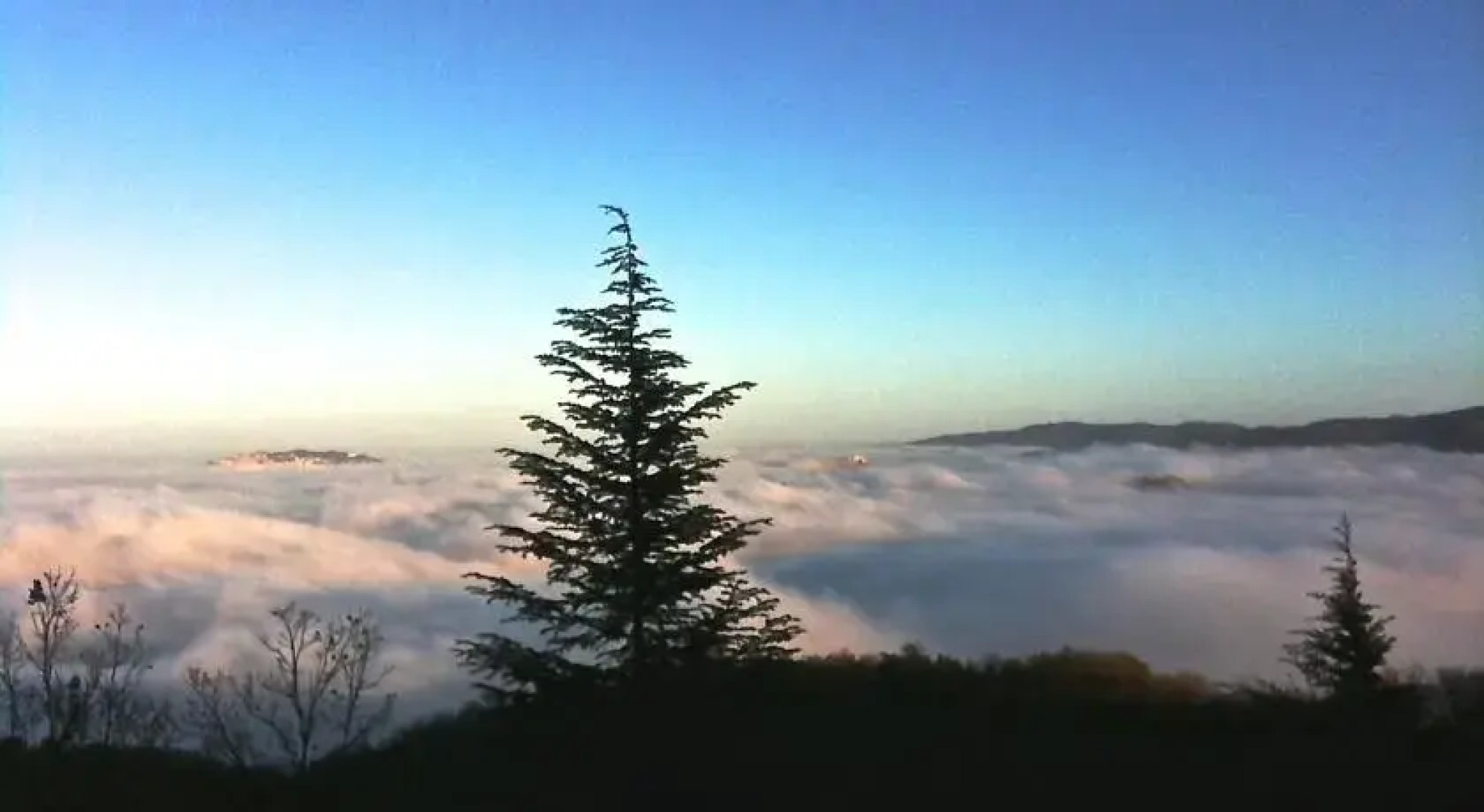 Casa Vacanze Monte Pincio