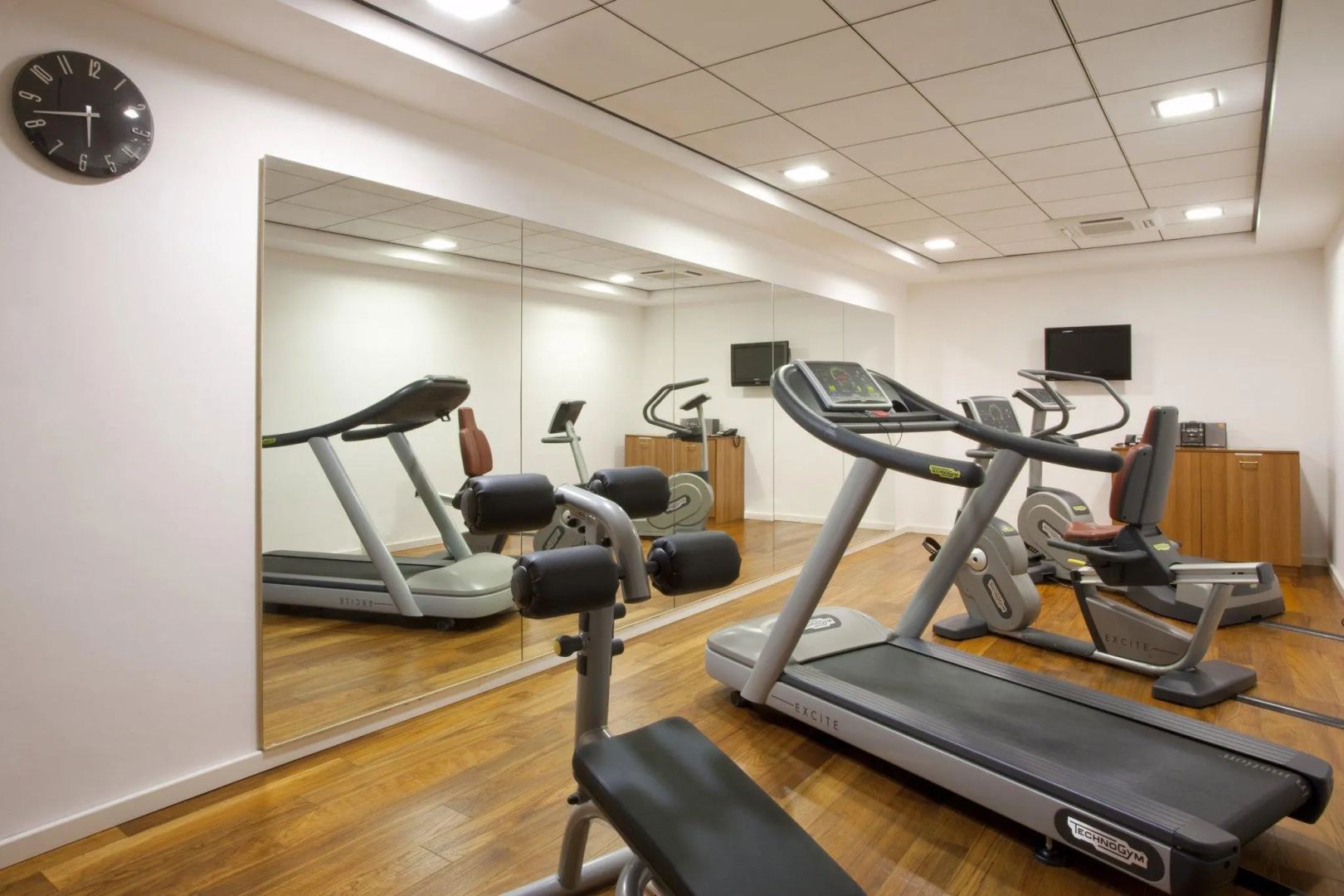 Holiday Inn Salerno - Cava De'Tirreni by IHG