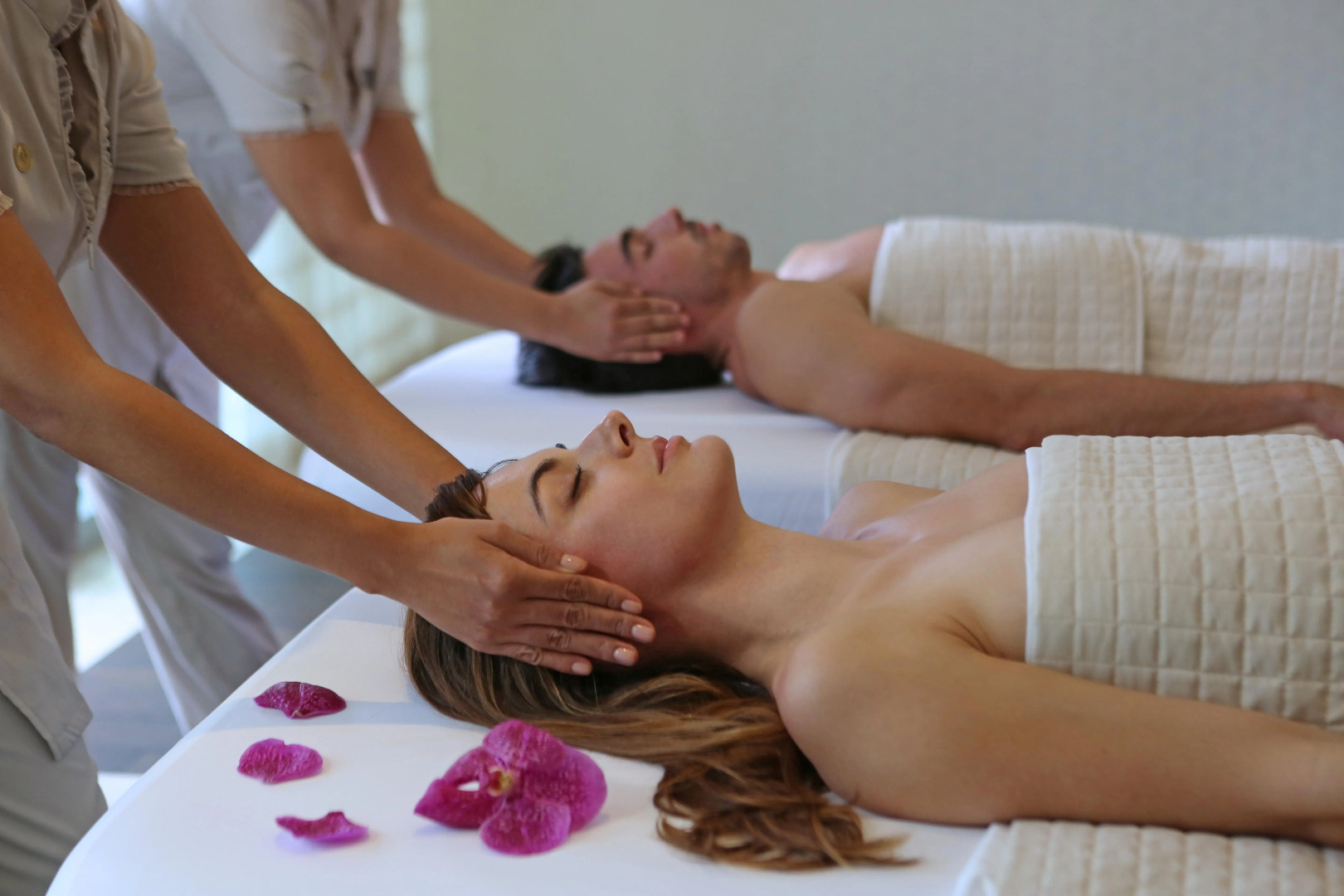 InterContinental Real Santo Domingo by IHG