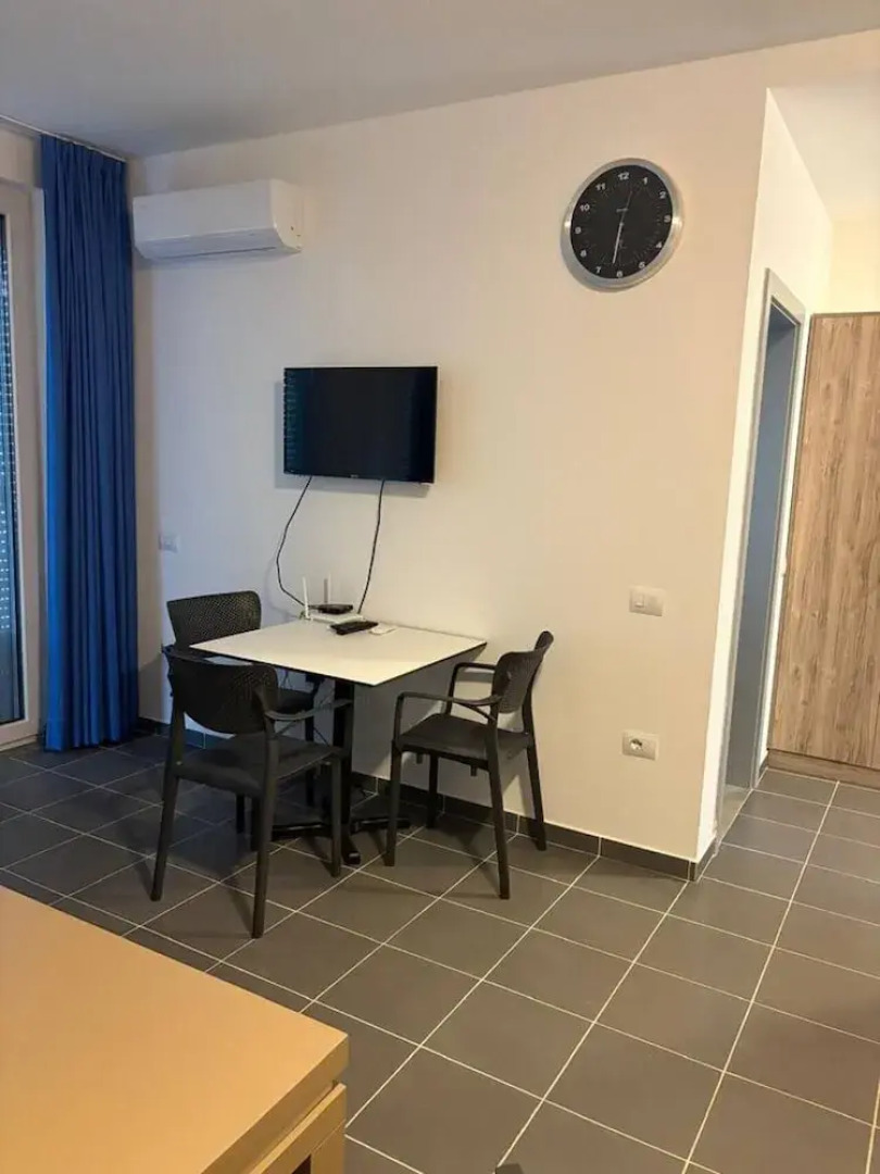 Talea Comfort Apartment 2