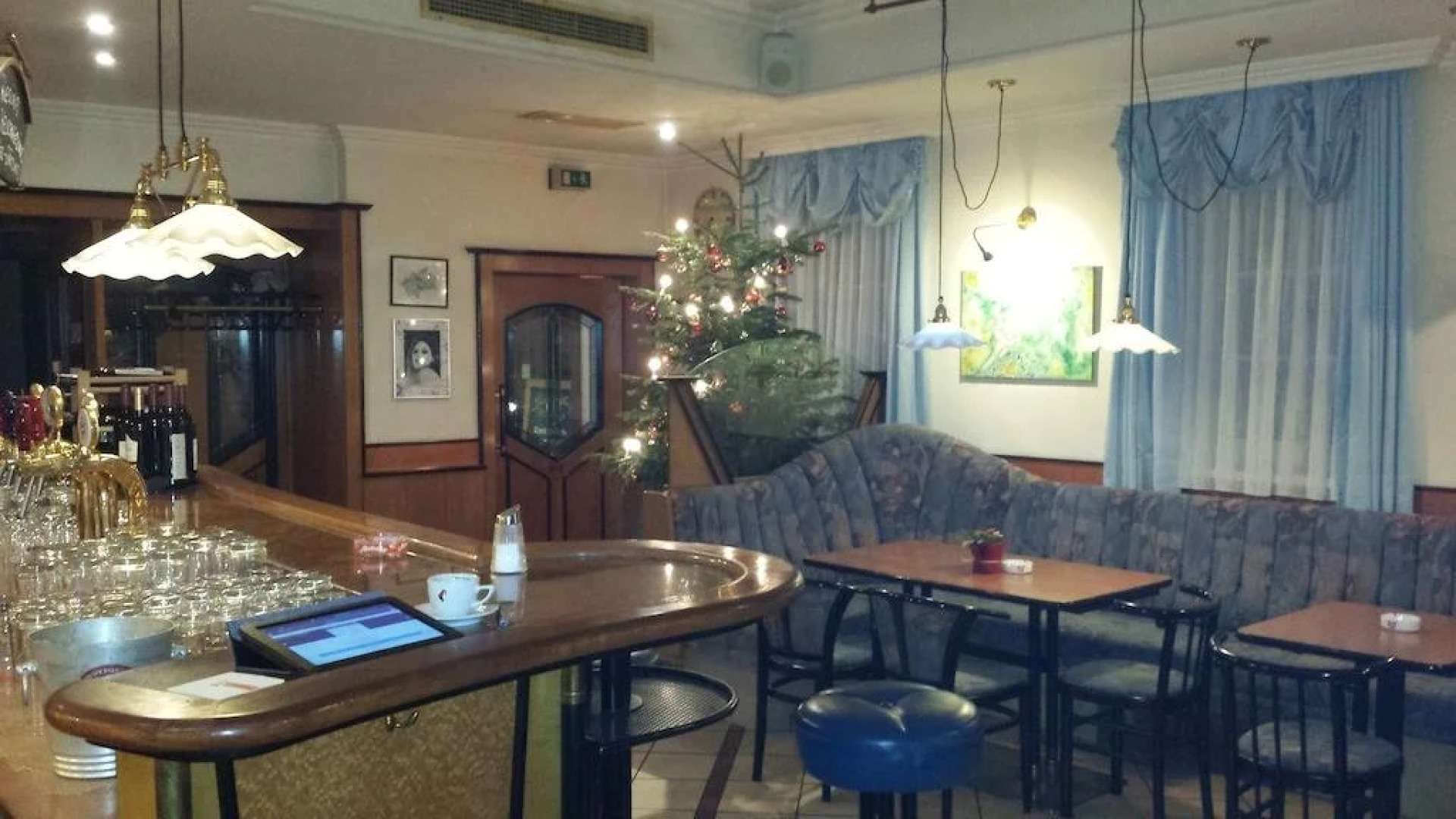 Landgasthof Winklehner