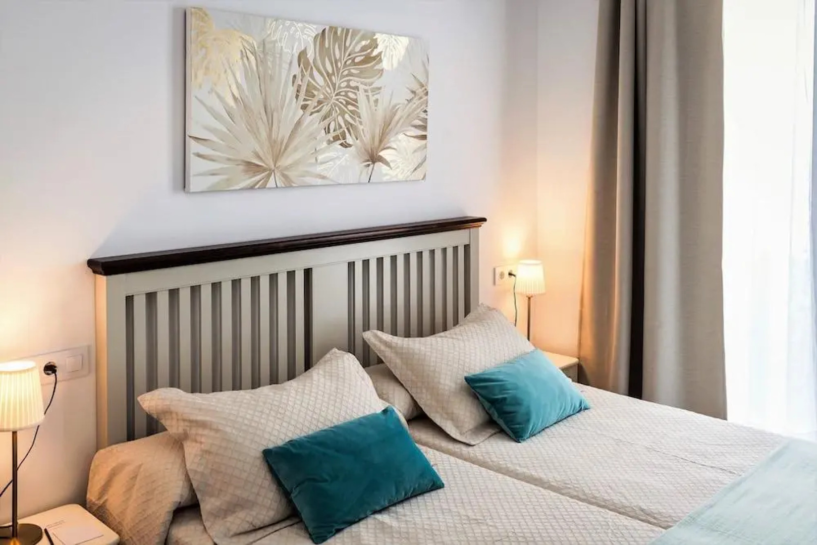 Posada de la Costurera de Aranjuez