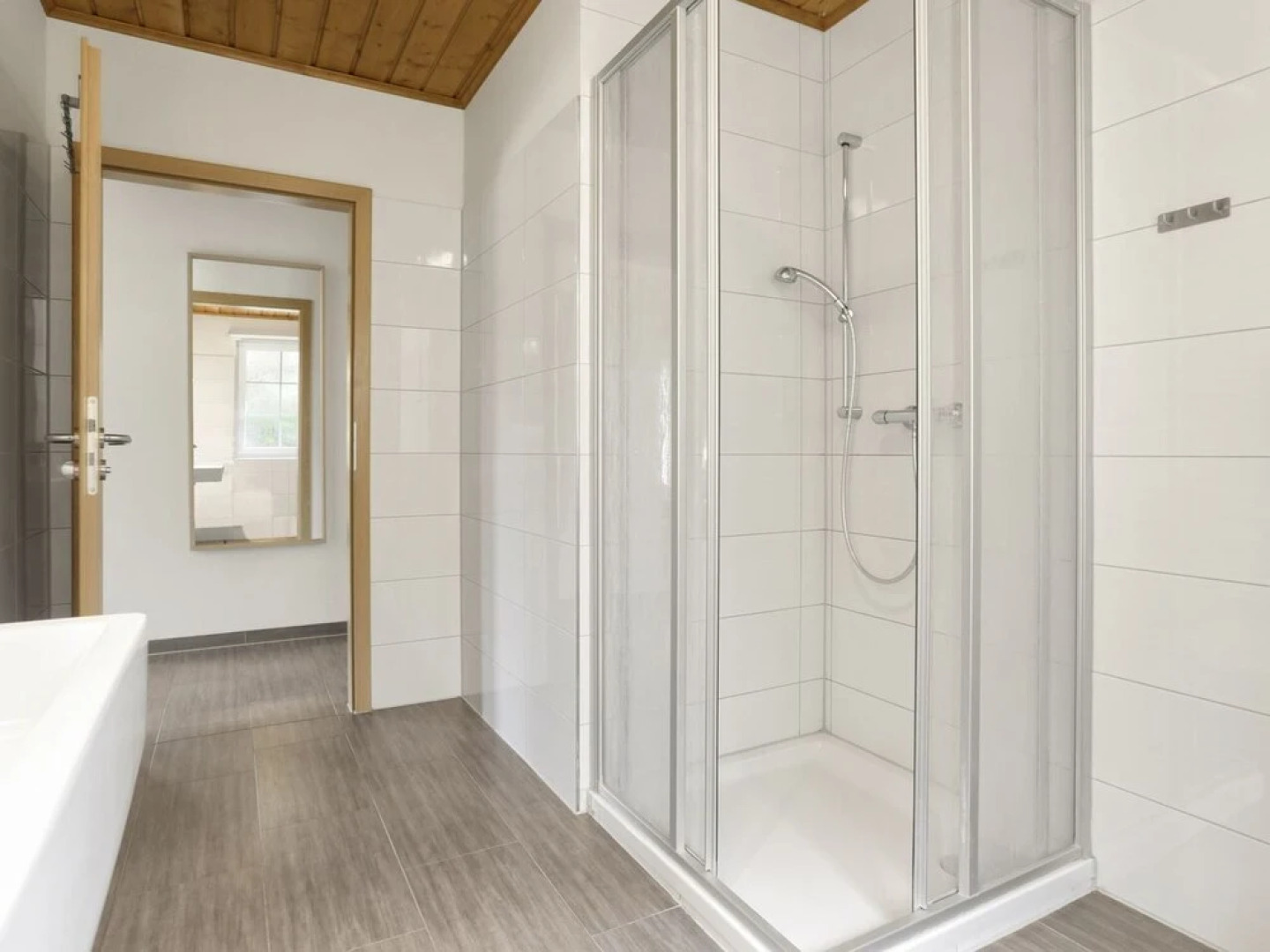 Landal Salztal Paradies