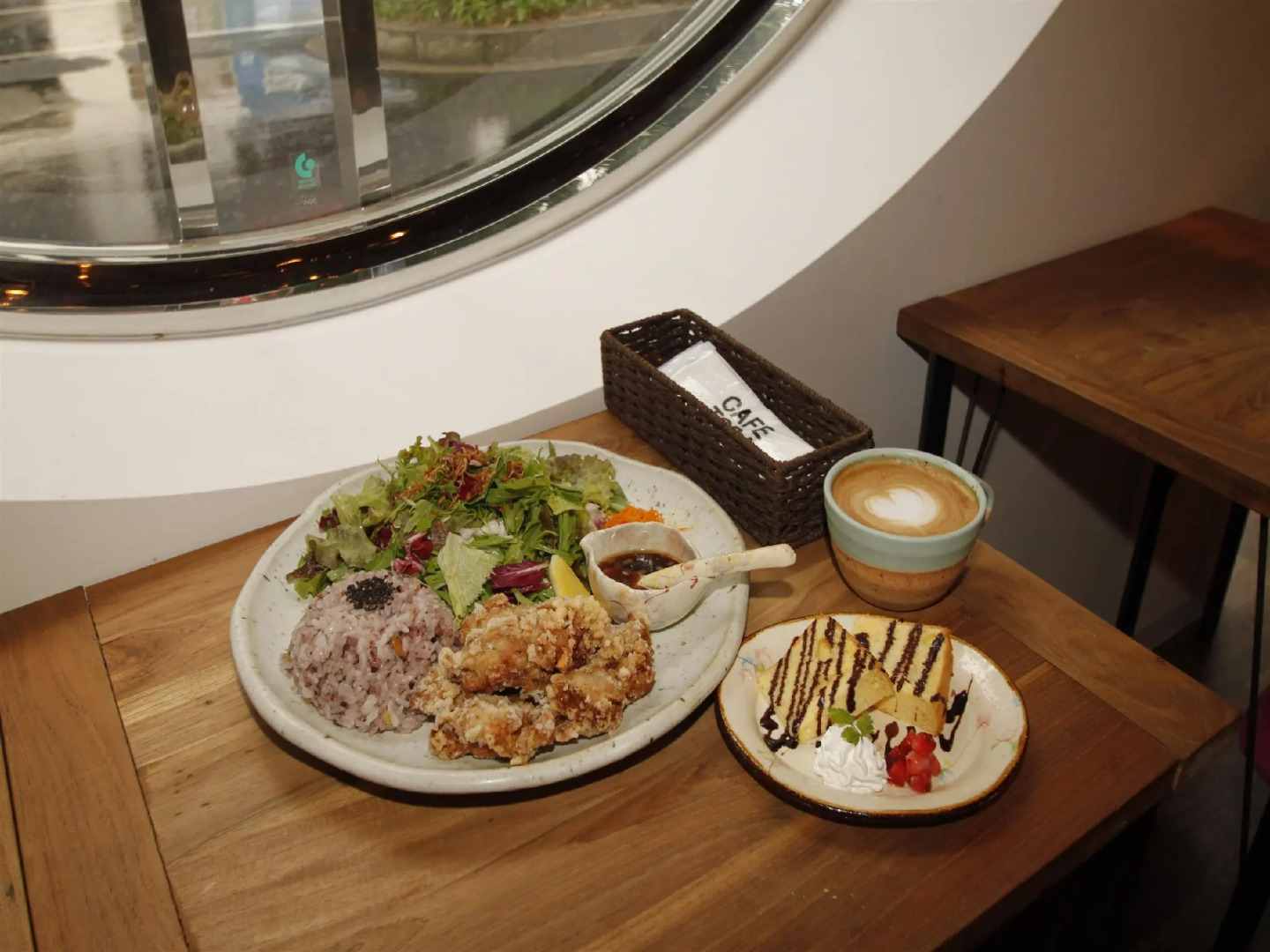 APA Hotel Fukushima Ekimae