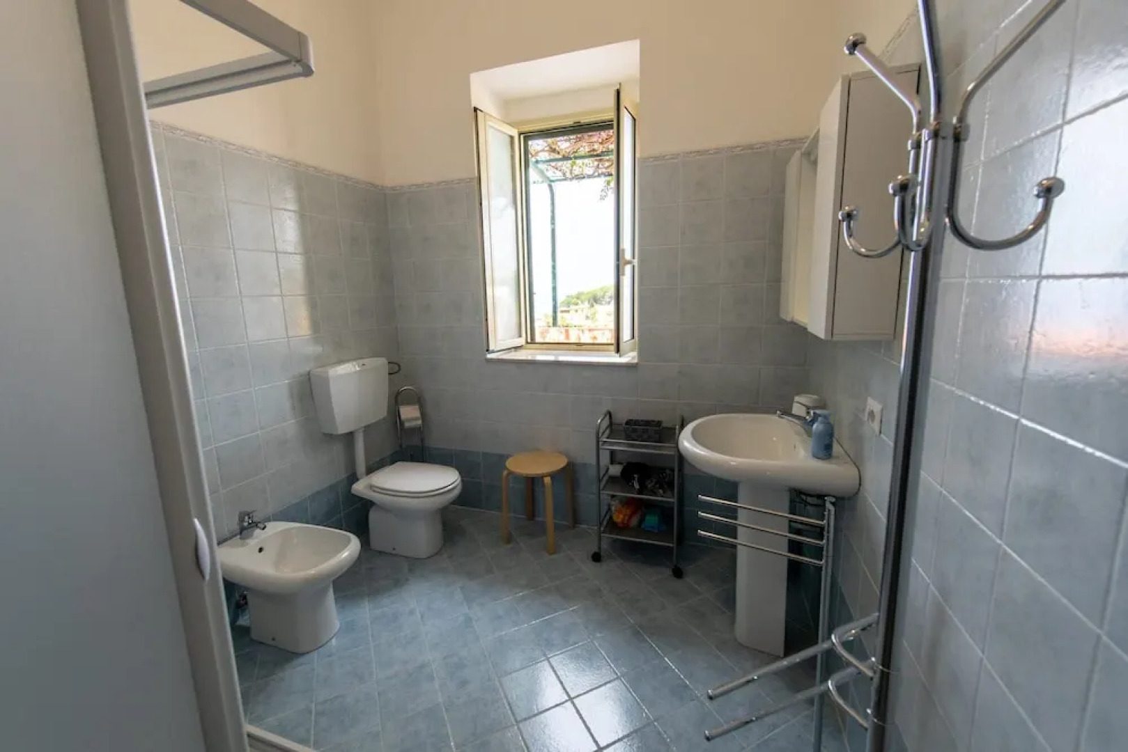 Residenza Il Segreto