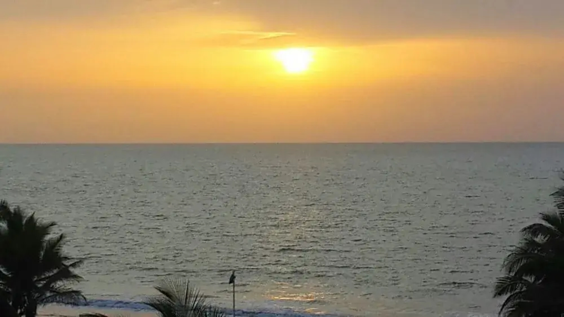 Labranda Coral Beach Resort