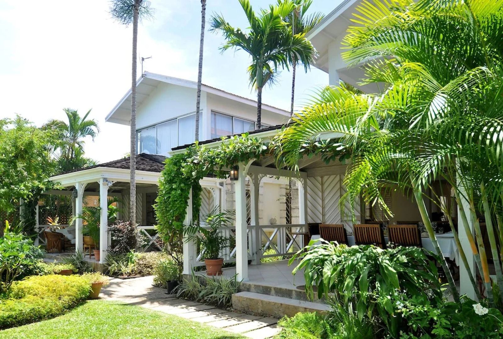 Secret Cove 4 by Altman