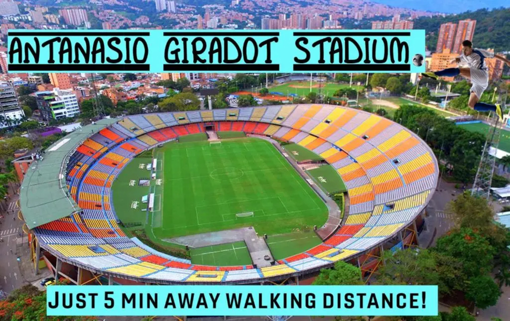 The Wandering Paisa Hostel Adults Only