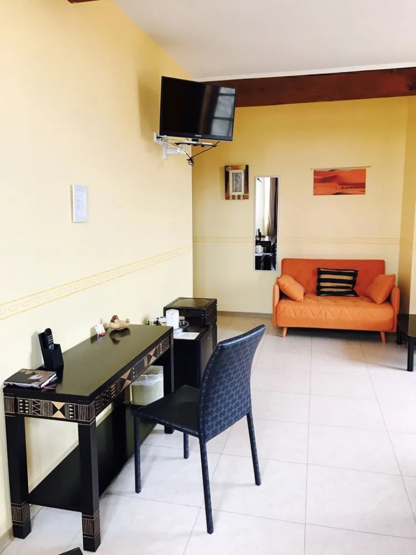 Domaine Le Castagné