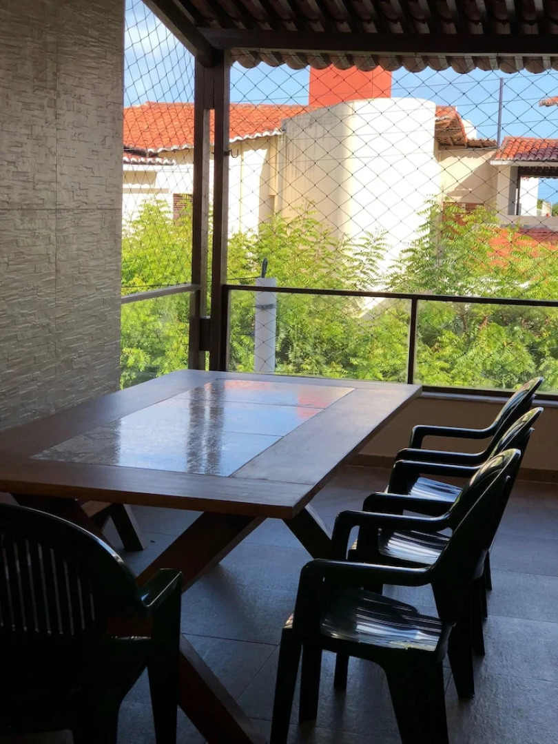 Casa Em Condominio Fechado Em Buzios