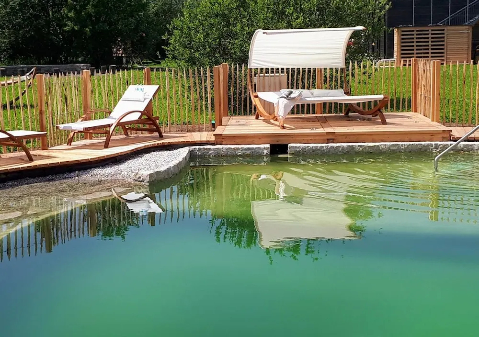 COM.INN Hotel Güssing