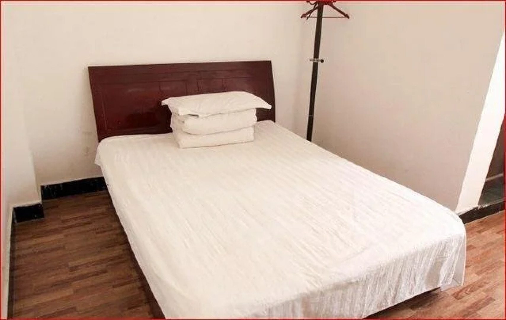 Jingzhou Sanxing Inn