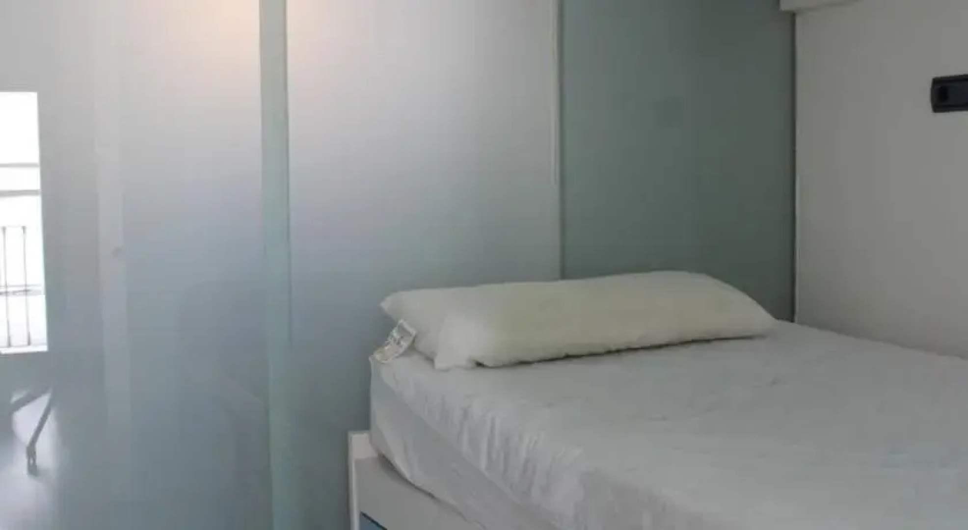 Nevada Suite Mesones