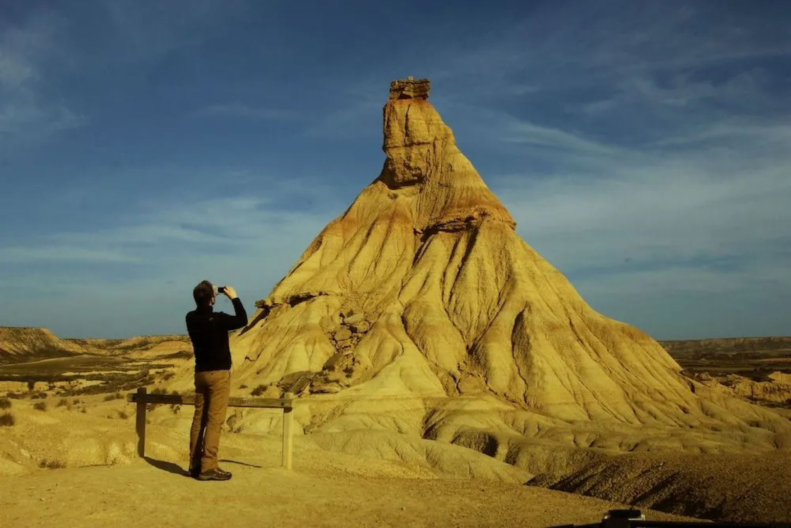 Apartamentos Uncastillo