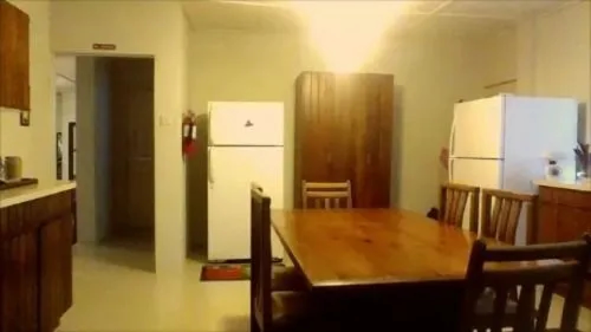 Dover Woods Guest House