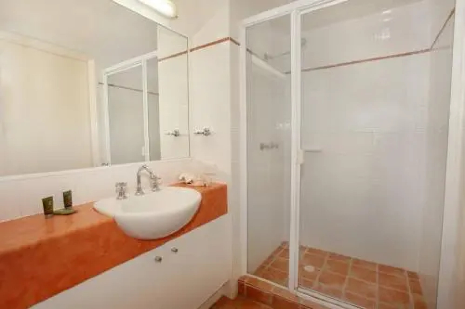 Unit 9 Marcoola Shores 1 Flindersia Street Marcoola, 500 BOND, LINEN INCLUDED