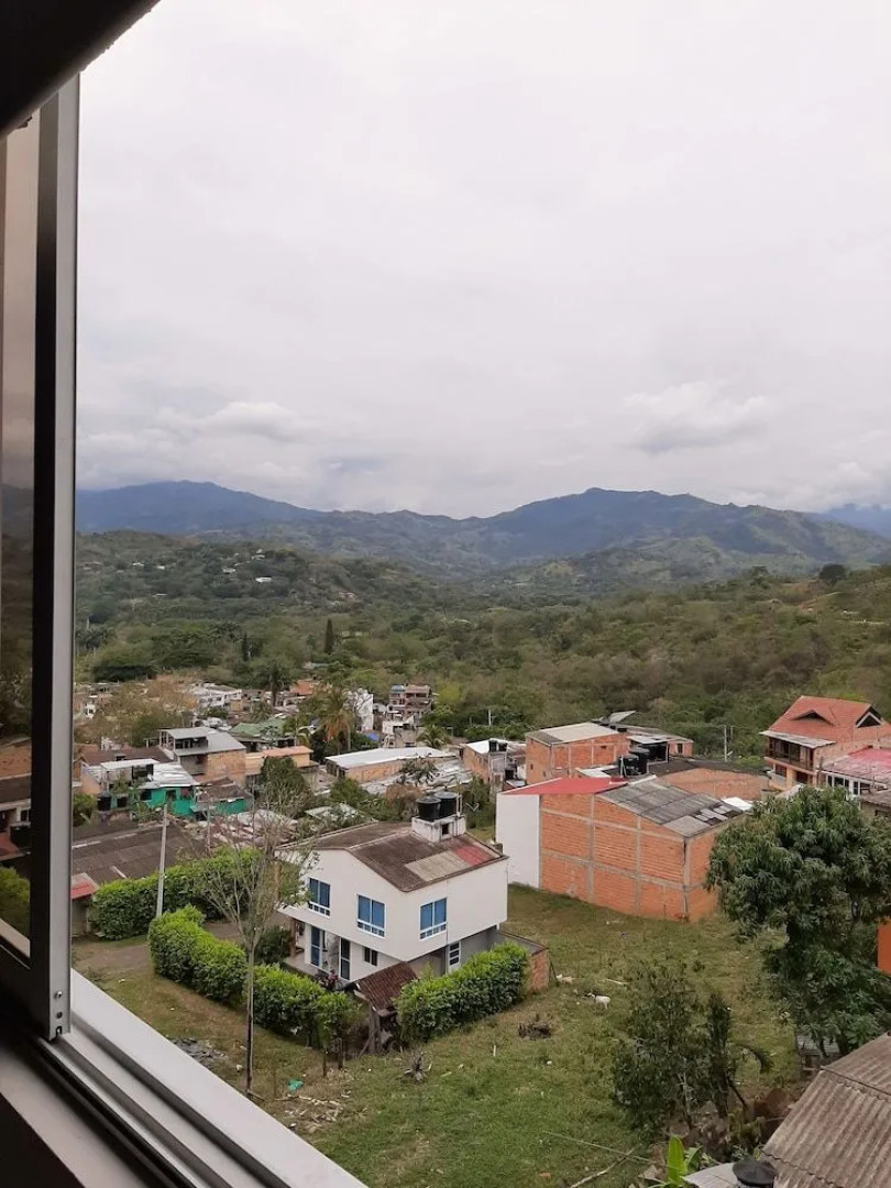 Hotel Alojamiento San Pedro In