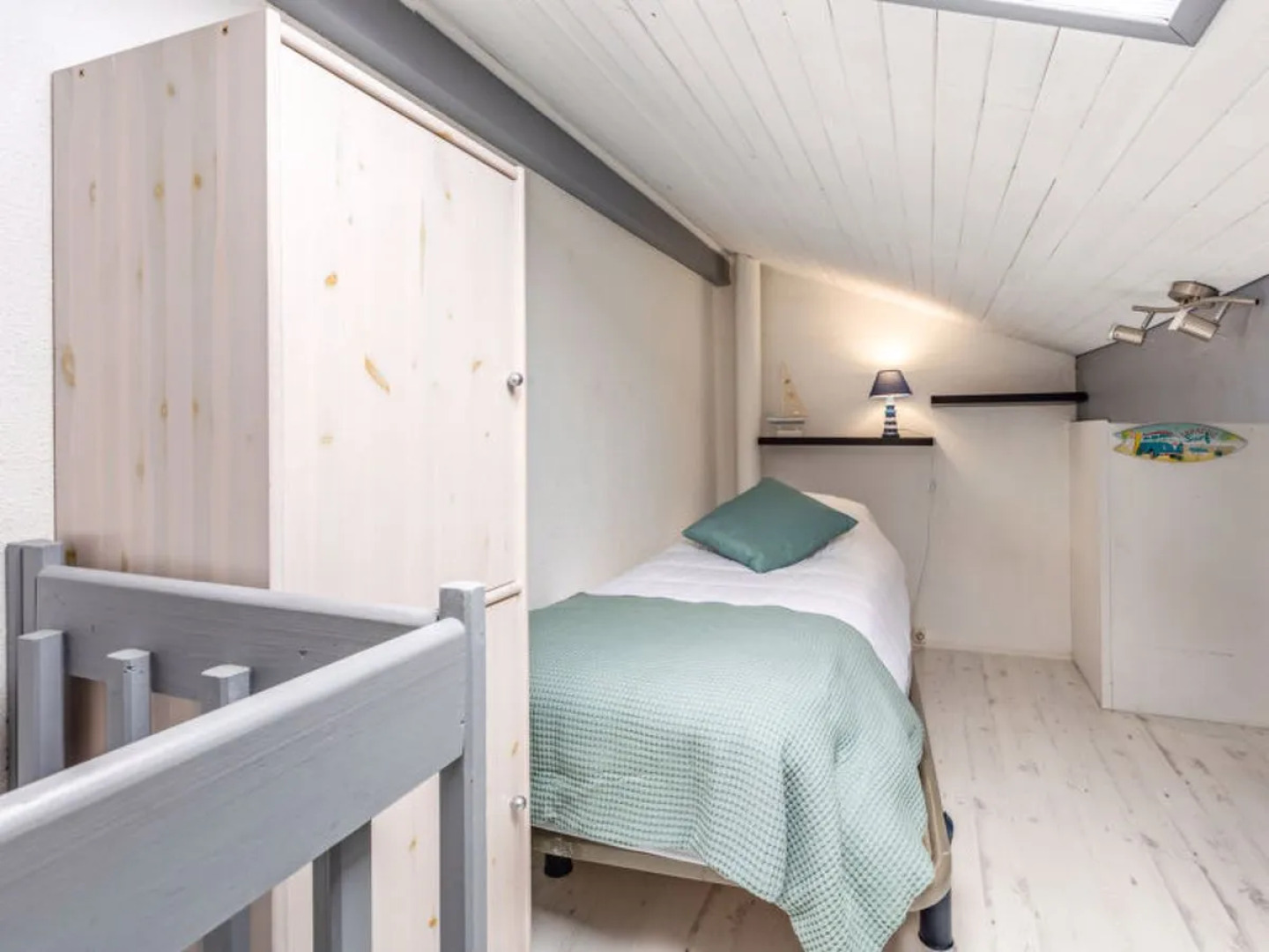 Paradise Océan 31903