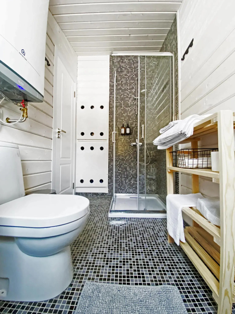 Елли и Пелли