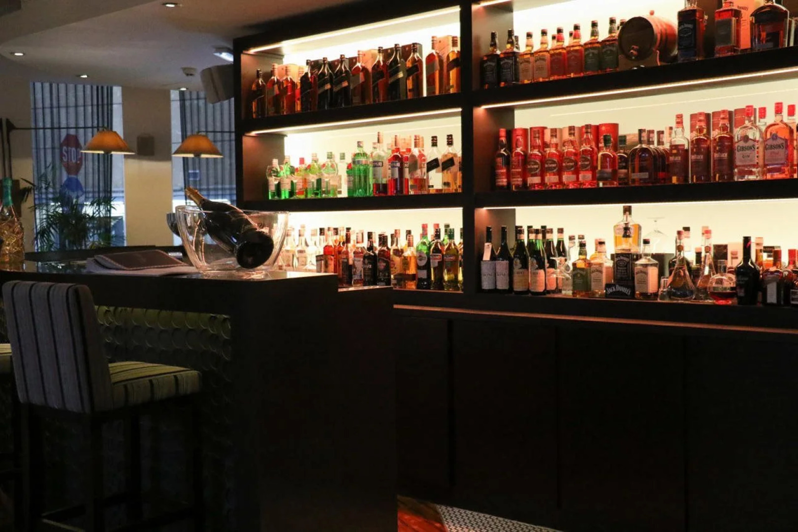 The Classic Hotel Nicosia - Handwritten Collection