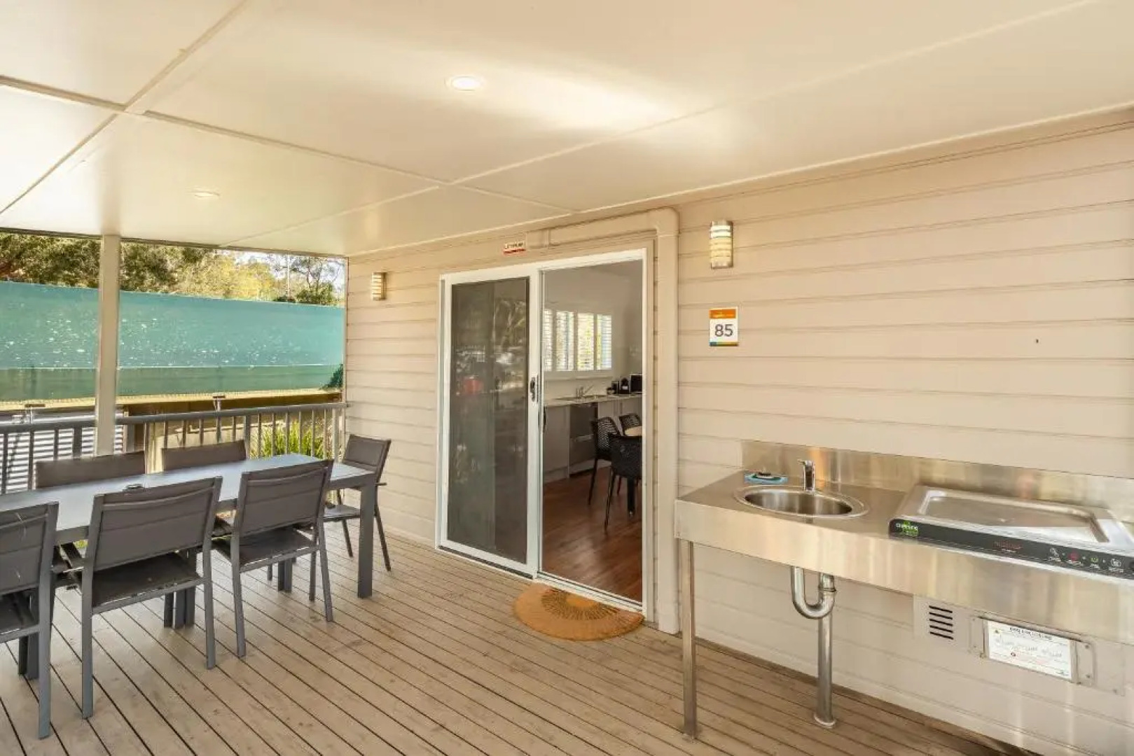 Ingenia Holidays Bonny Hills