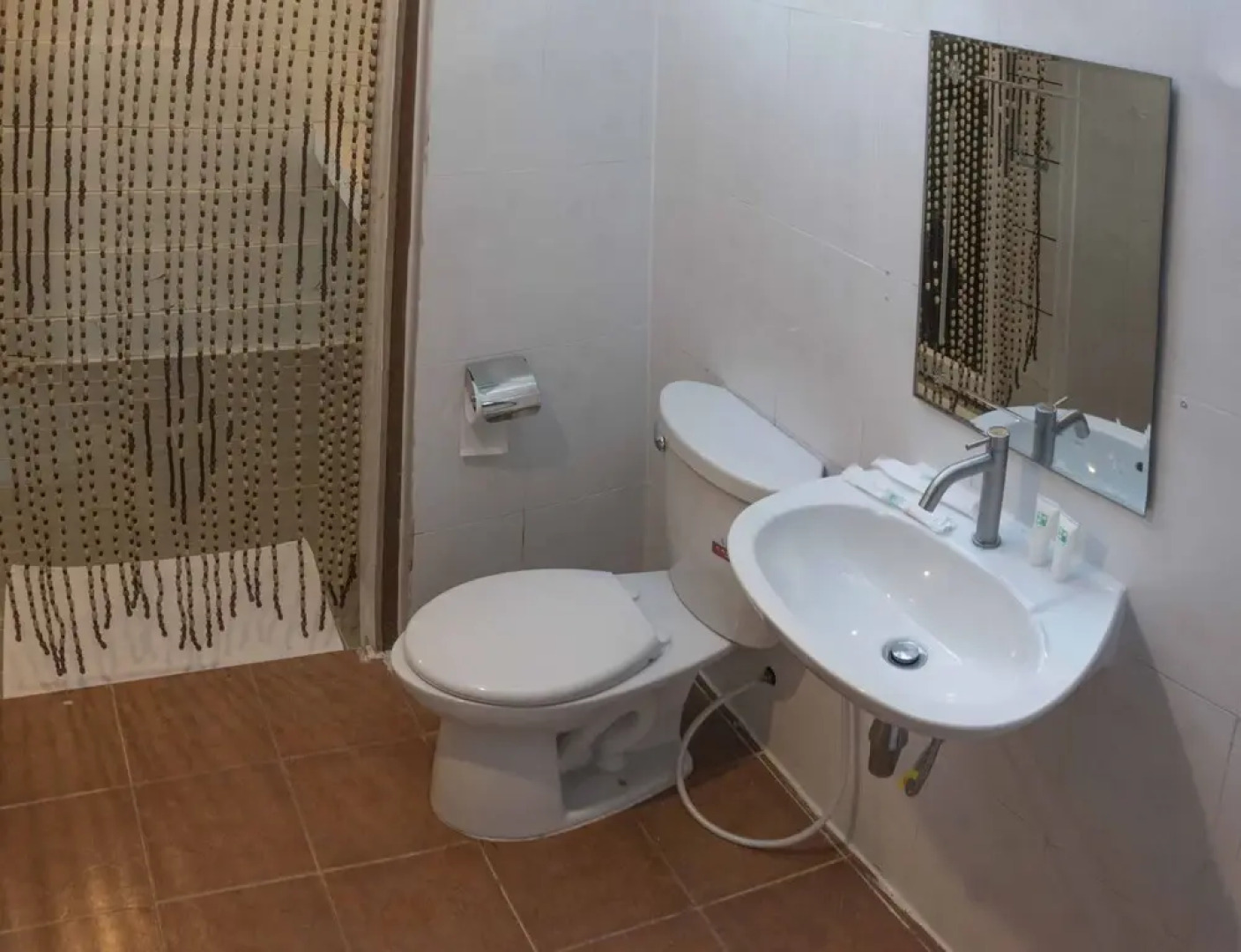 Sarasea Koh Rong Samloem