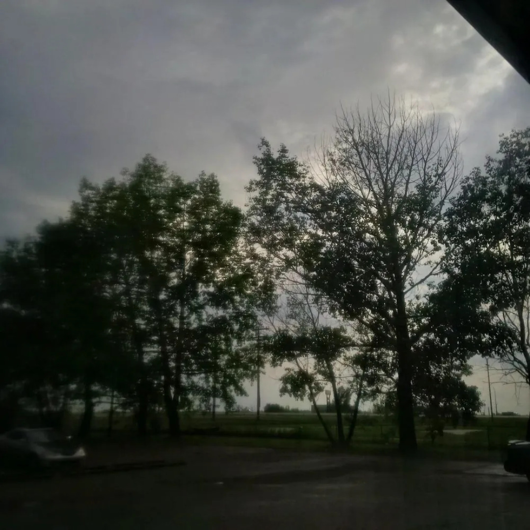 The Travel Inn Resort