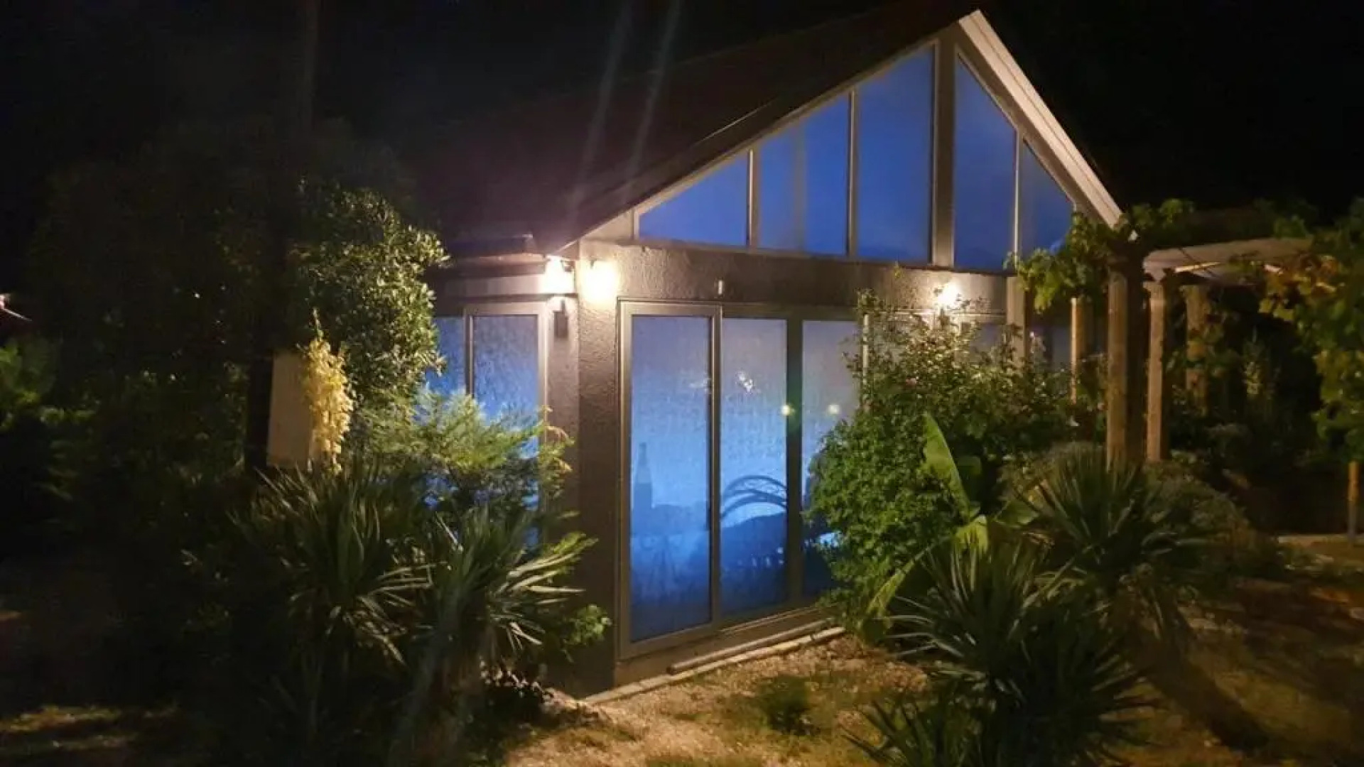 Holiday Home Bogumila