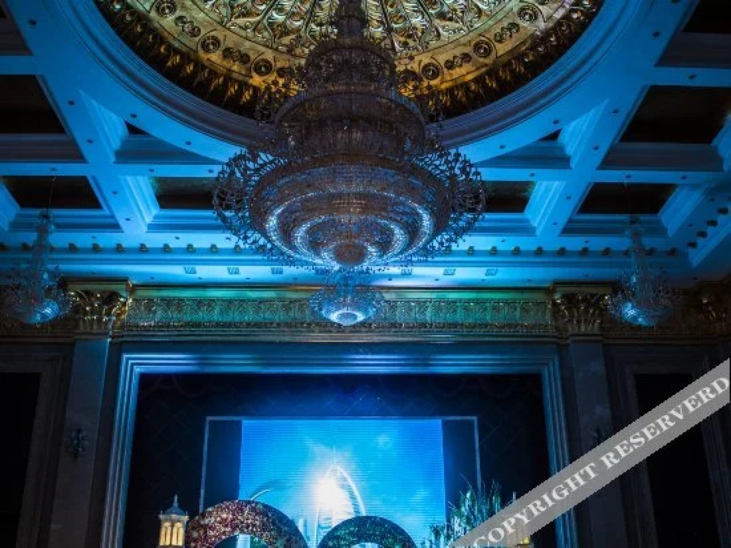 Sunsen Haoli Hotel Deyang