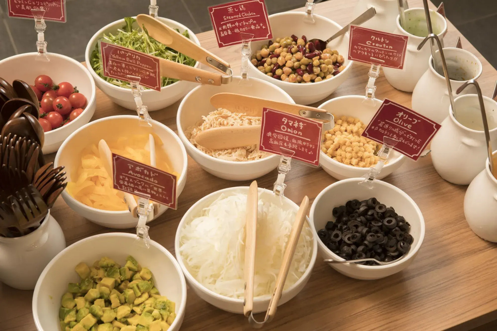 Koko Hotel Osaka Namba Ebisucho