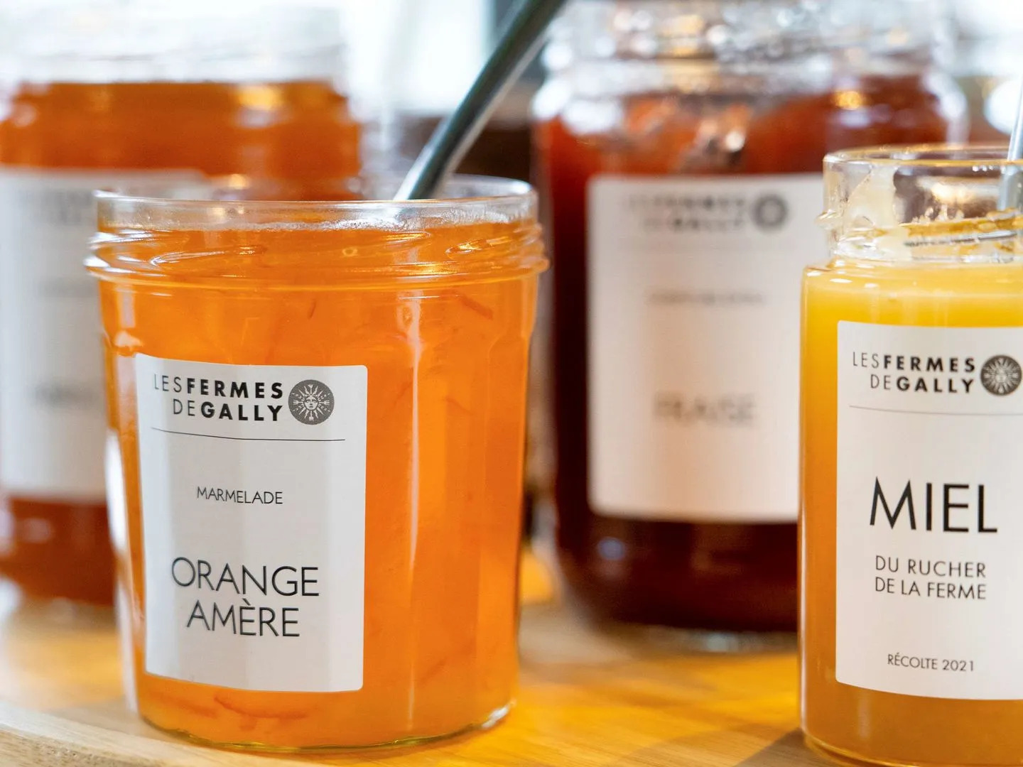 ibis Styles Versailles Saint Quentin en Yvelines