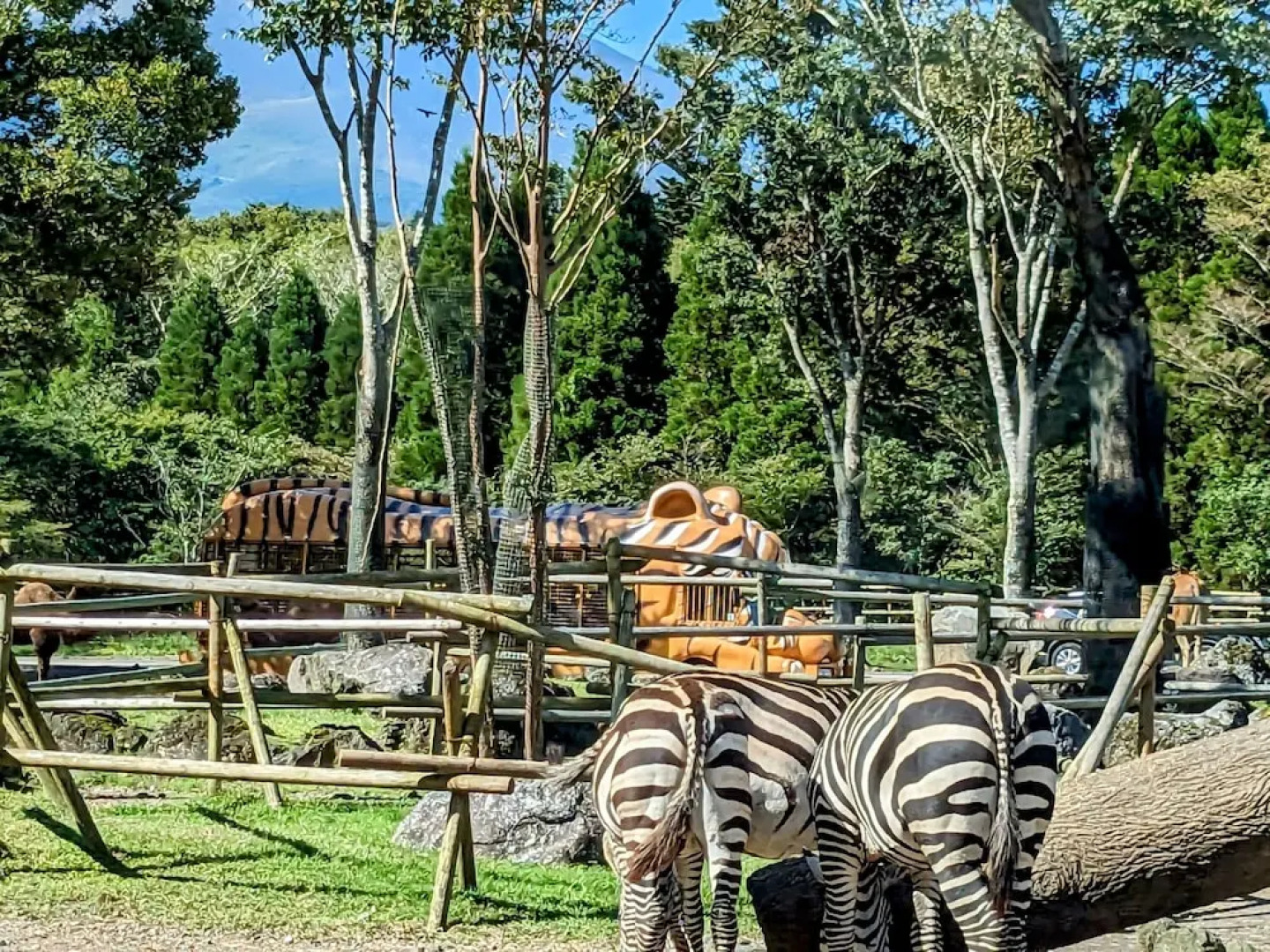 Toyoko Inn Gotemba Ekimae
