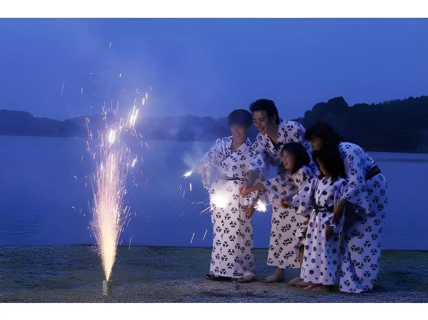 Hotel Listel Hamanako