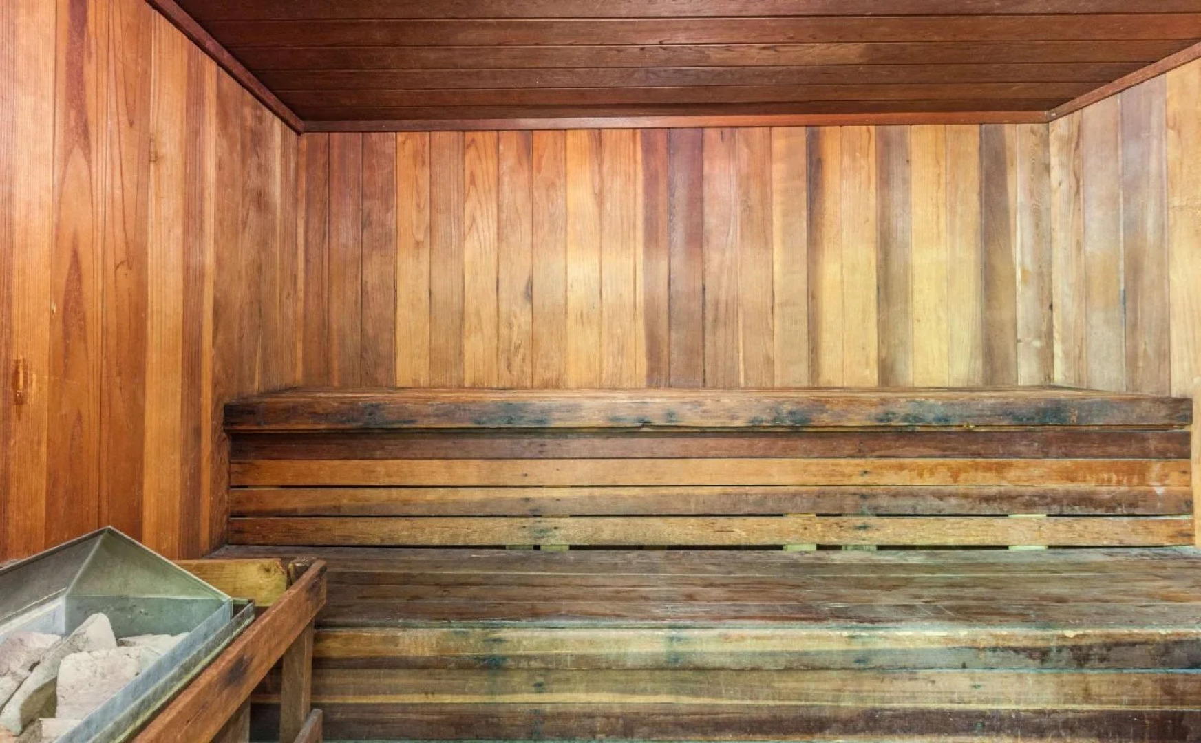 The Kendrick Hotel, Ascend Hotel Collection