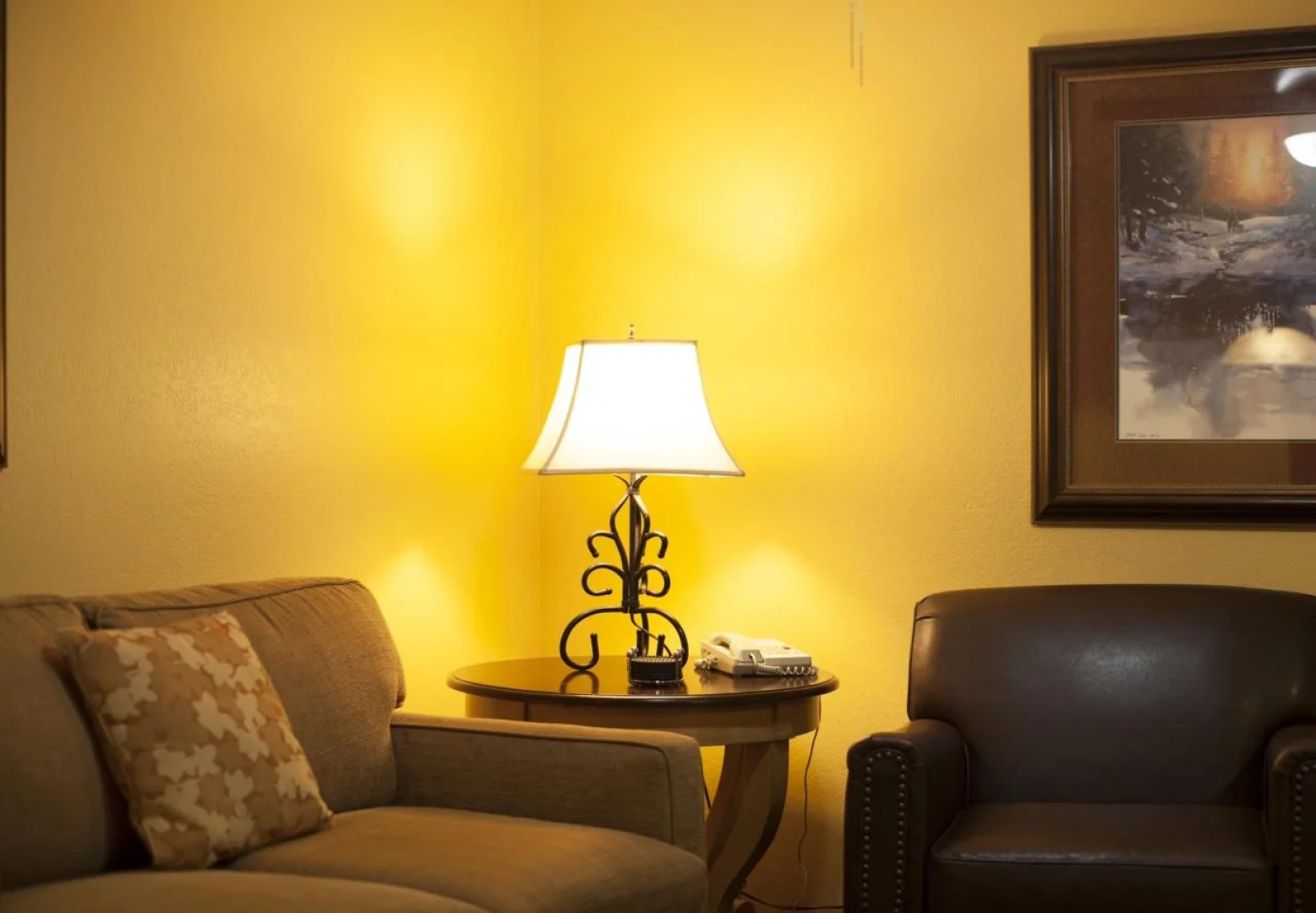 Club Wyndham Durango