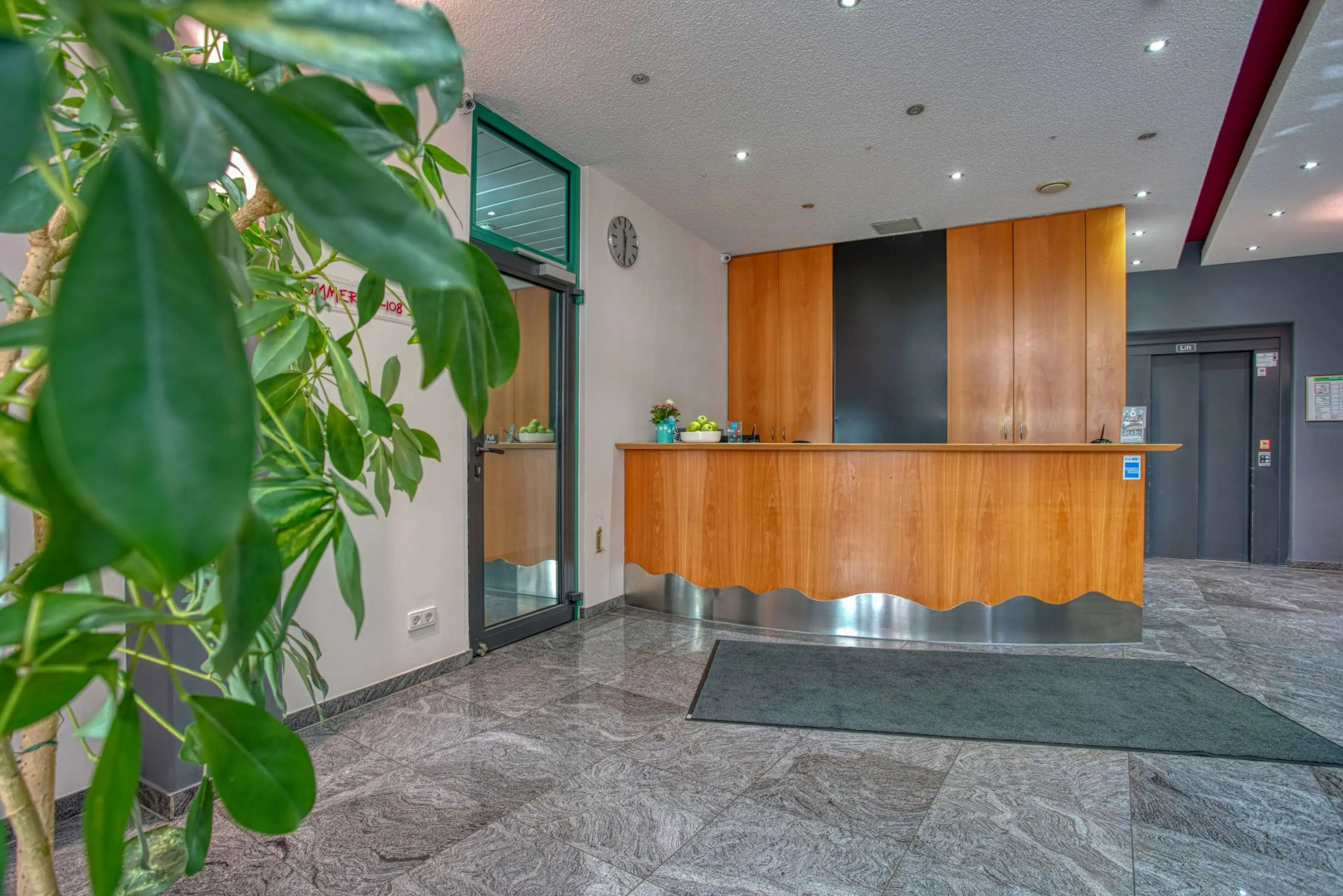 Centro Hotel Boblingen, Trademark Collection by Wyndham