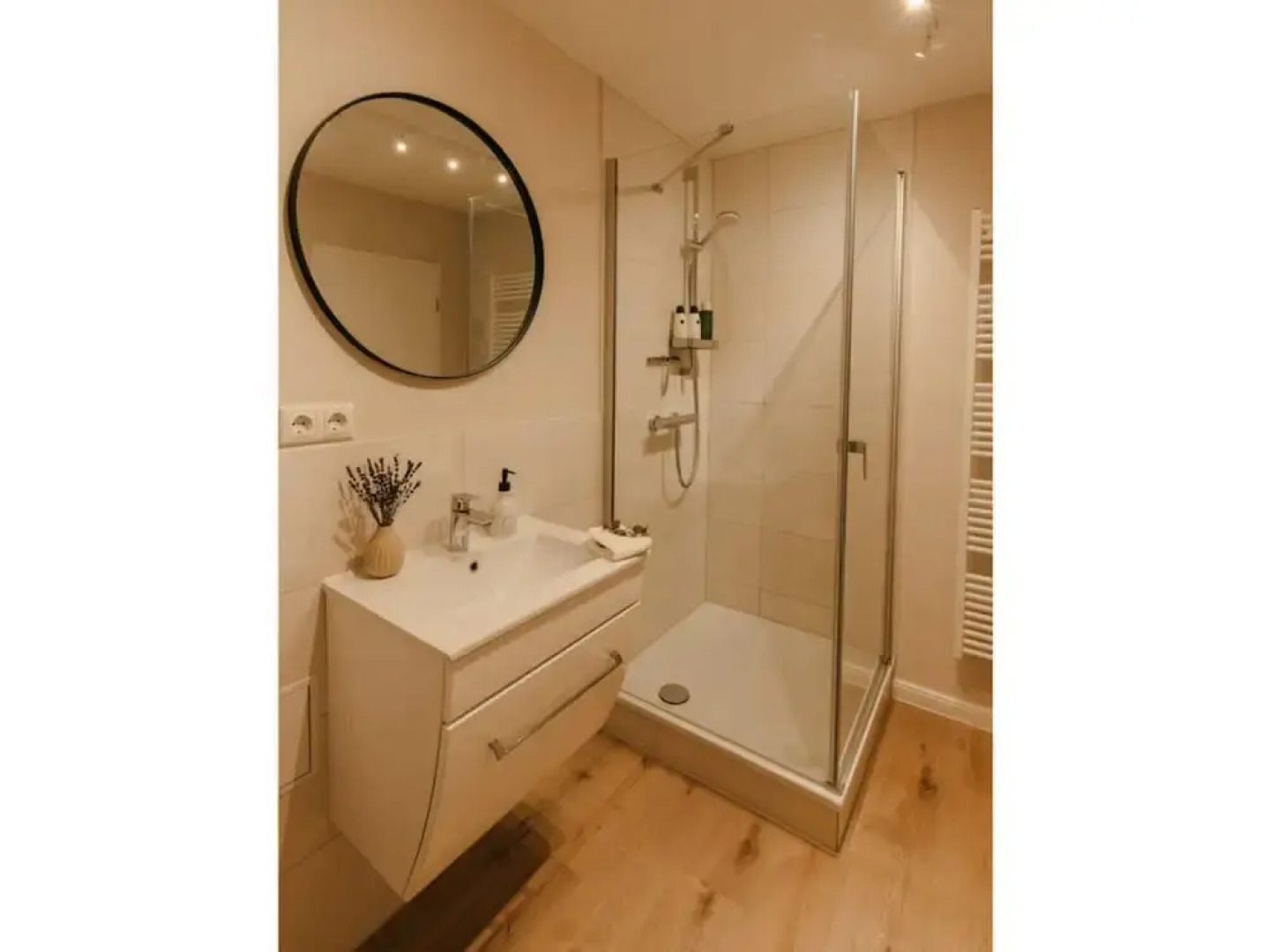 Holt Stuuv Comfortable Holiday Residence