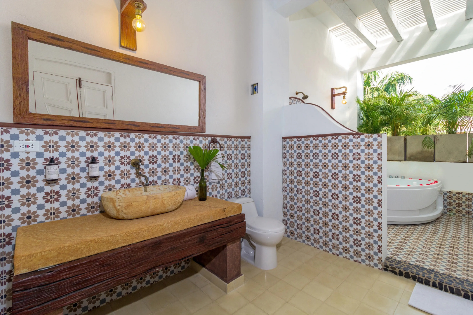 Hotel Cauca Viejo Fundadores