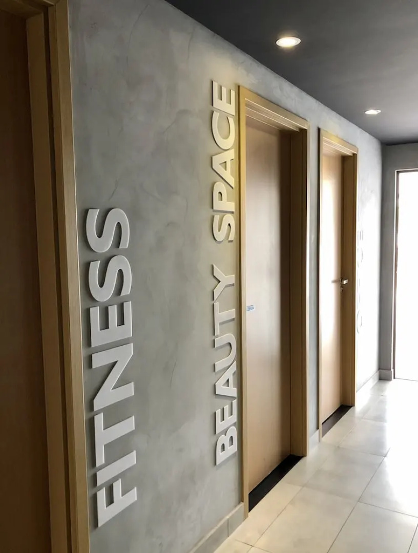 Studio desing holandeses