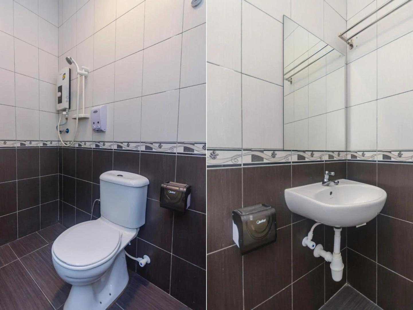 Hotel O The Vintage Hotel