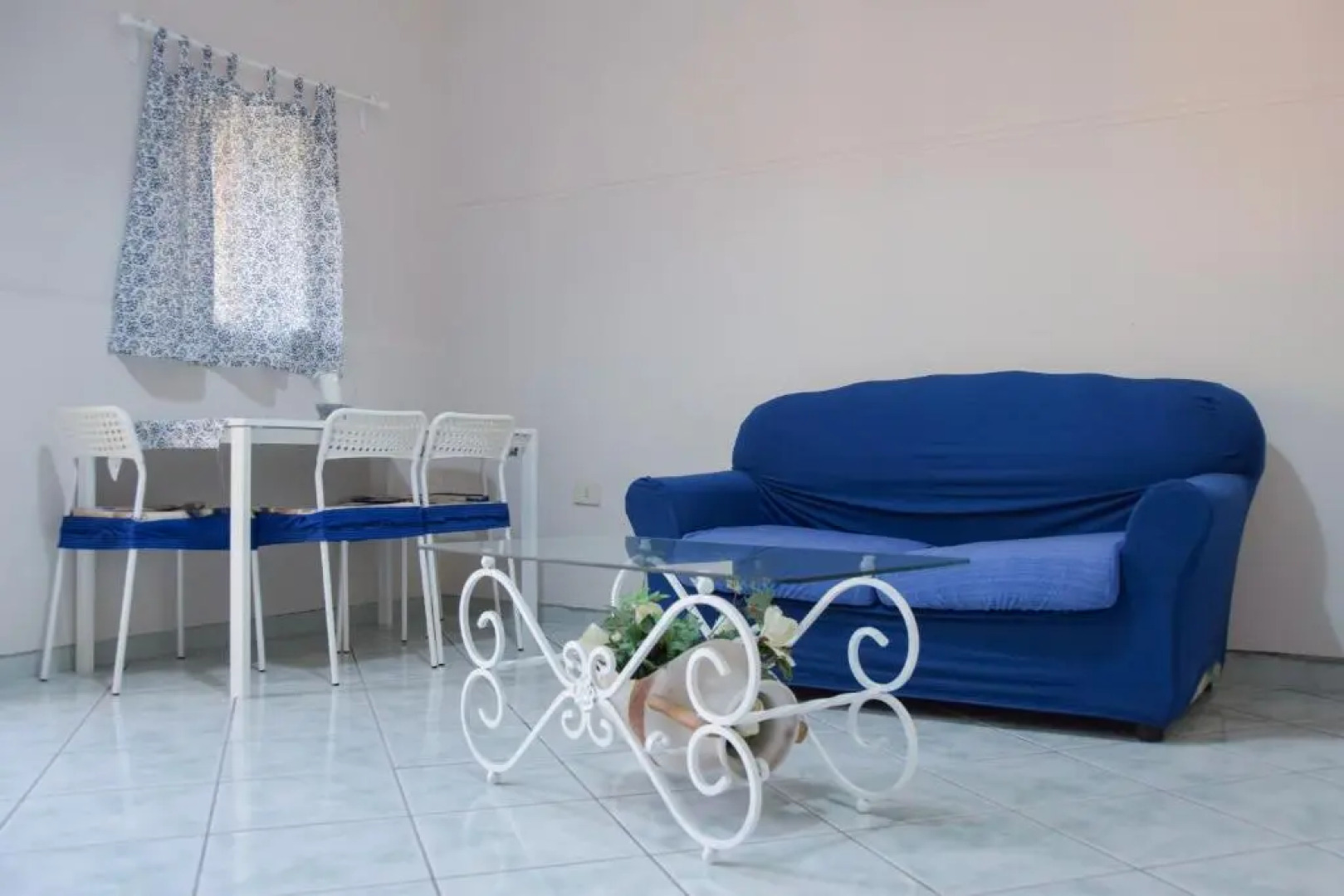 B&B Al Castello di Lettere