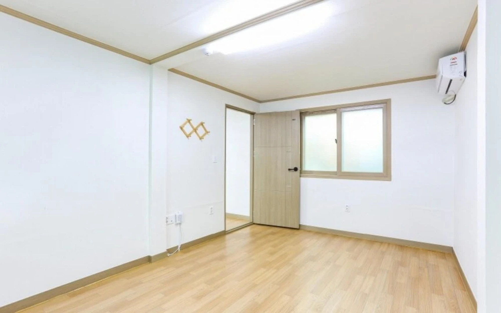 Sancheong Gang-sarang Pension