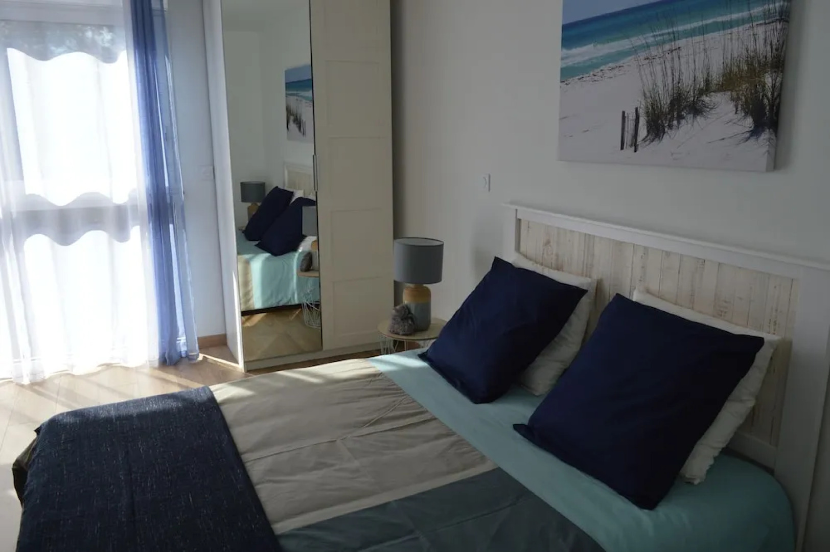 Relais des Capitelles Chambres d'Hôtes