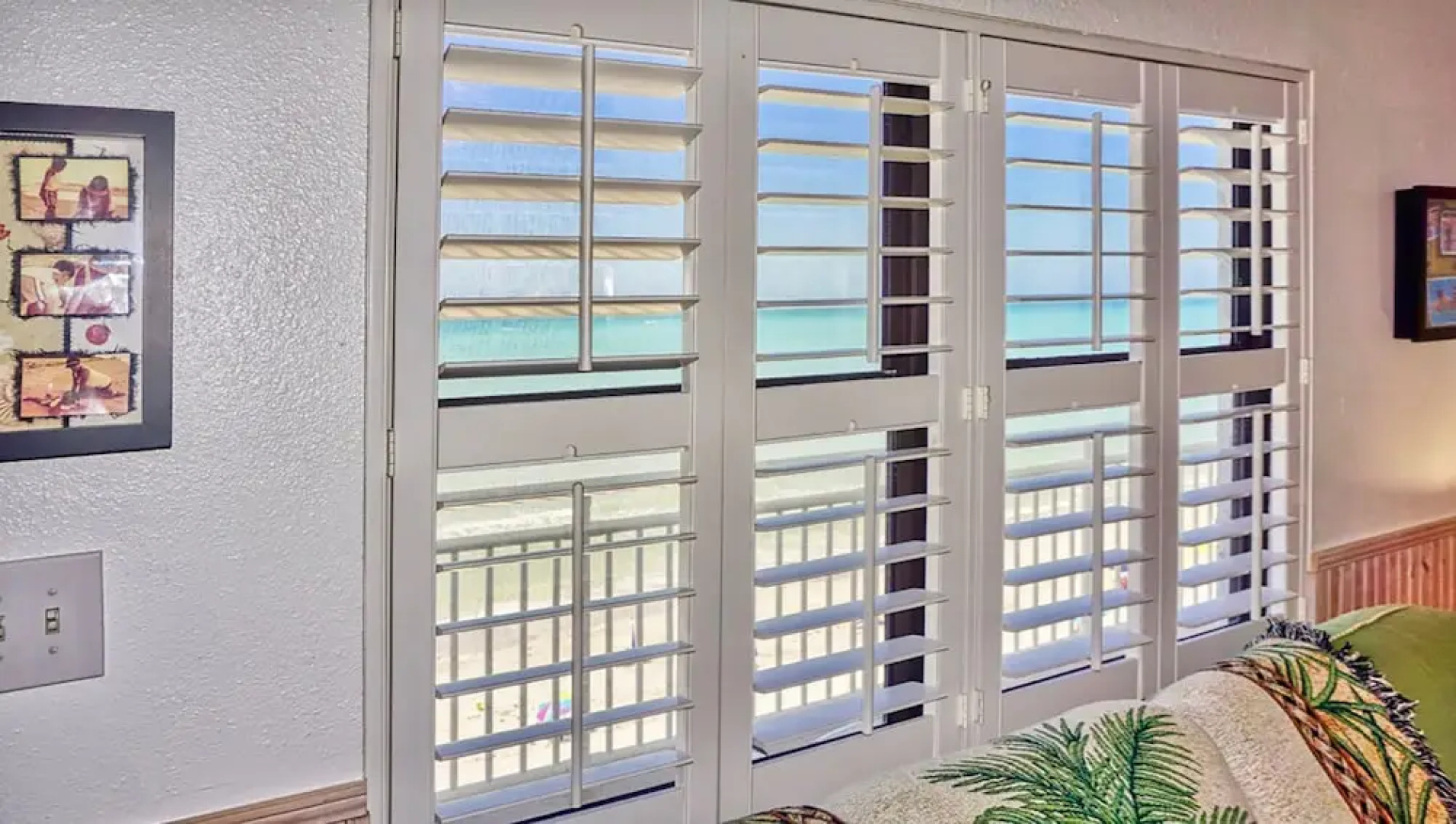 Treasure Island Florida by TechTravel