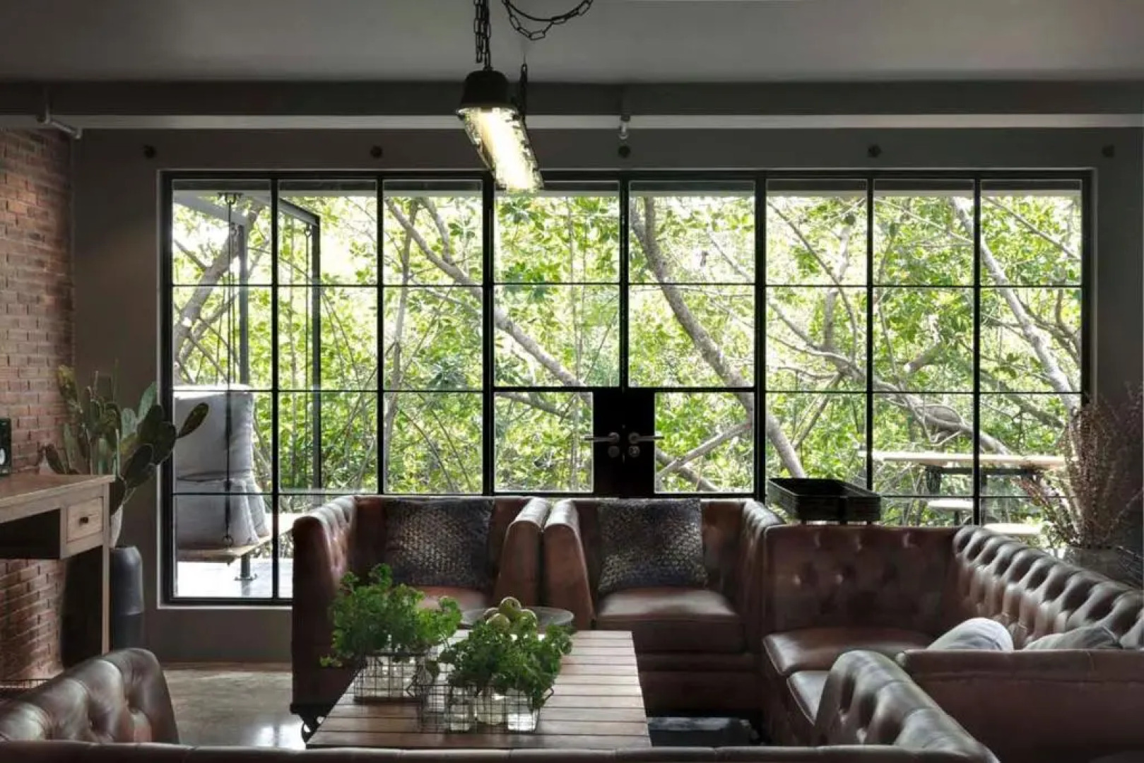 RealRare Phetchaburi  The Outing Villas