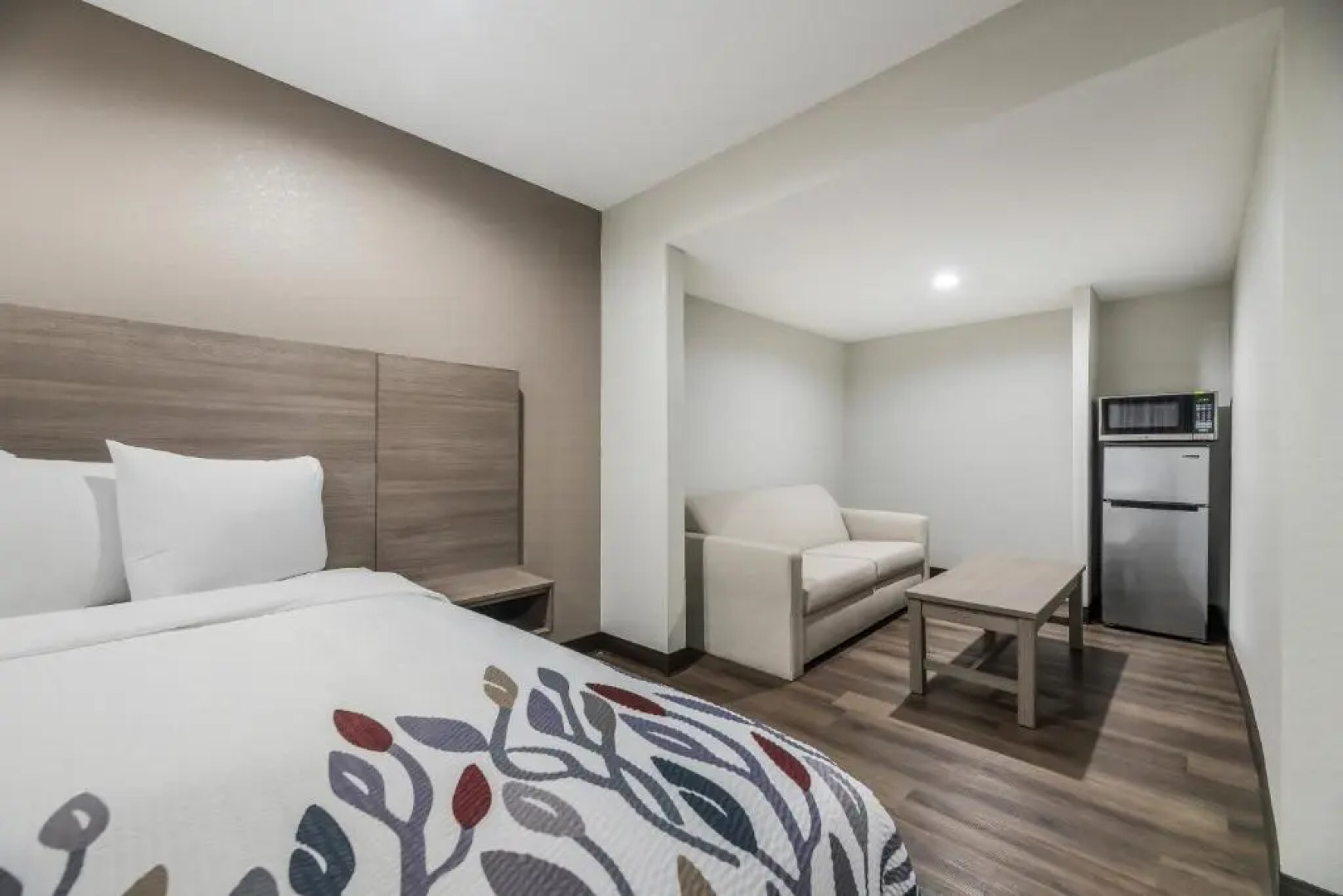 Quality Suites Wildwood - The Villages