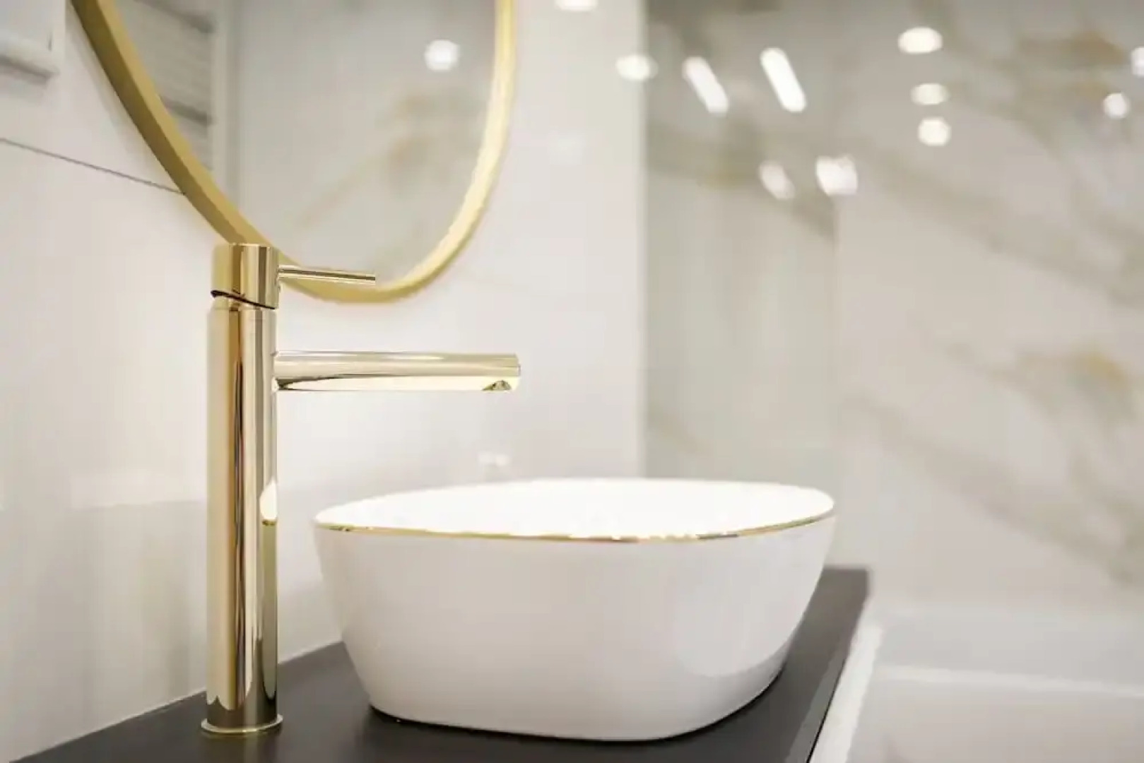 Easy Rent Apartments - GOLD 30