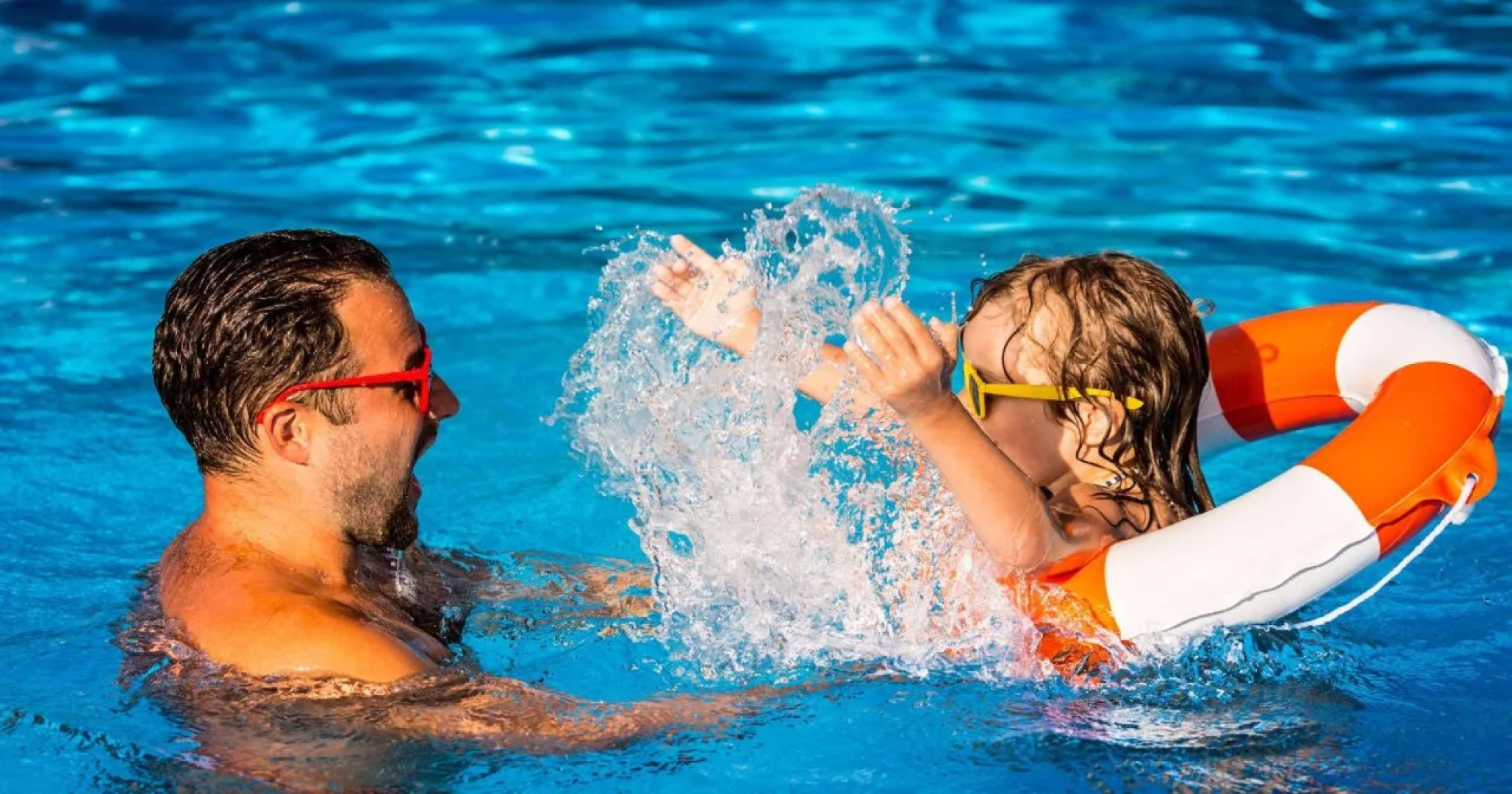 Weatherford Inn and Suites